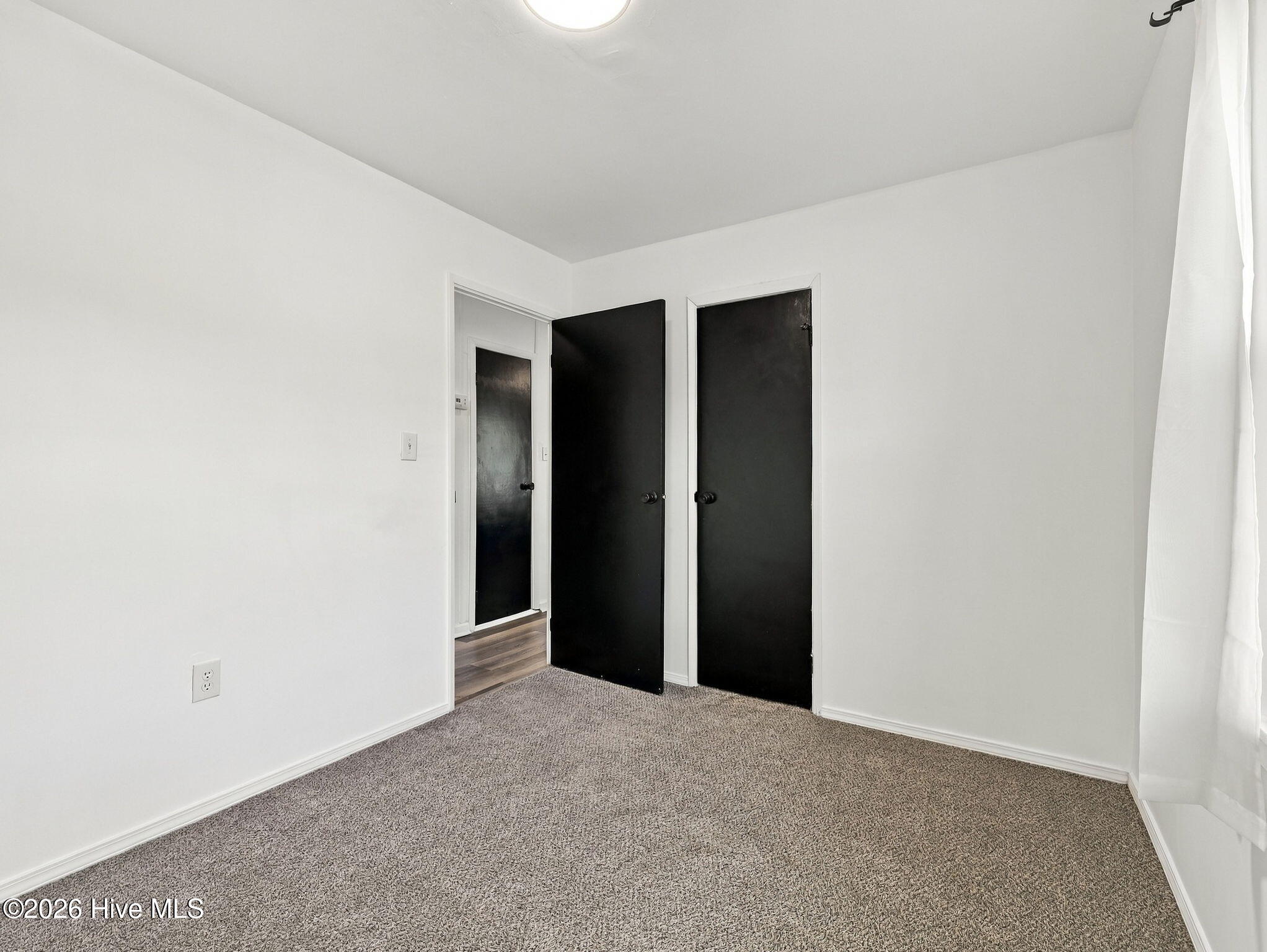 111 Riegel Drive