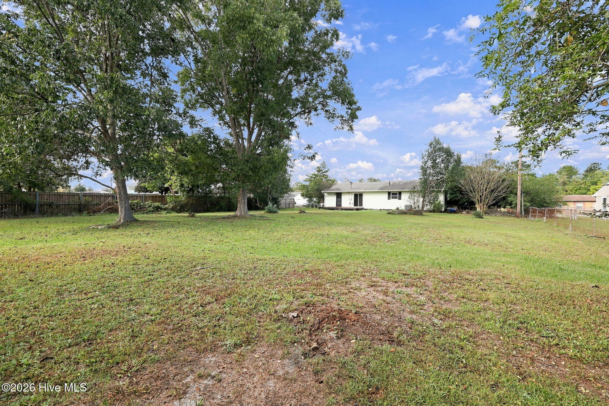 111 Riegel Drive