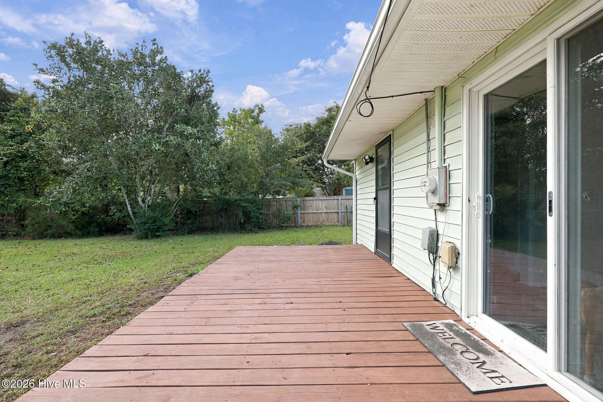 111 Riegel Drive
