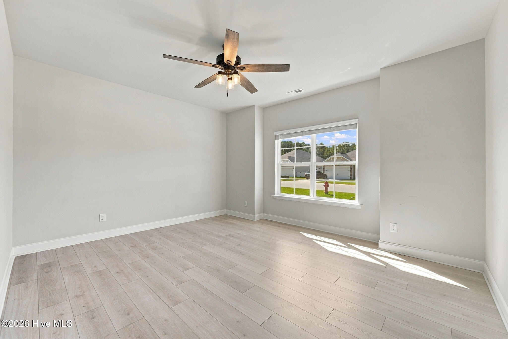 744 Greenwich Place