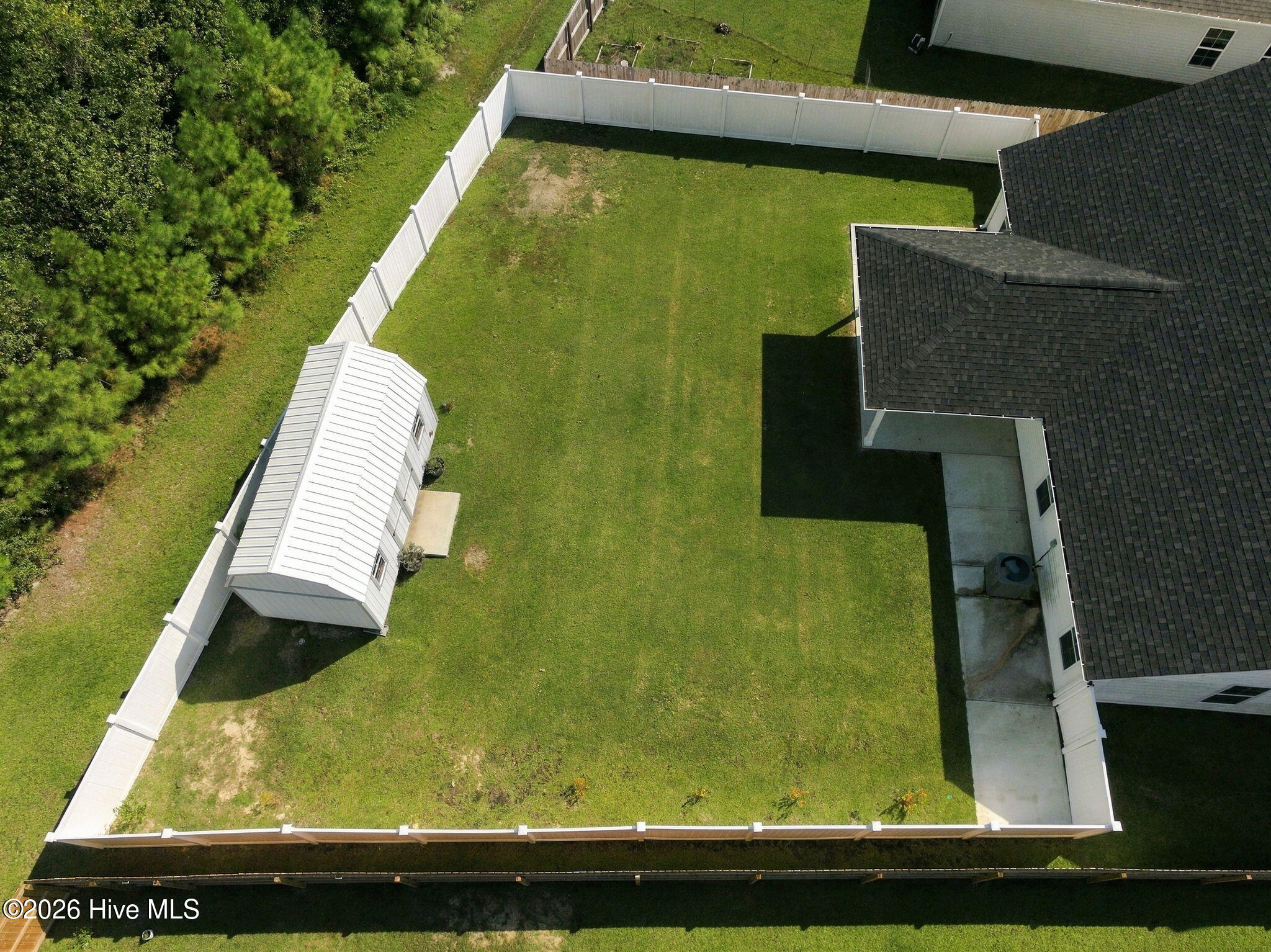 744 Greenwich Place