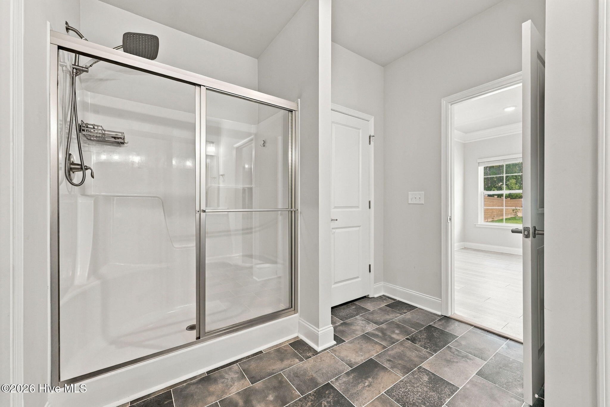 744 Greenwich Place