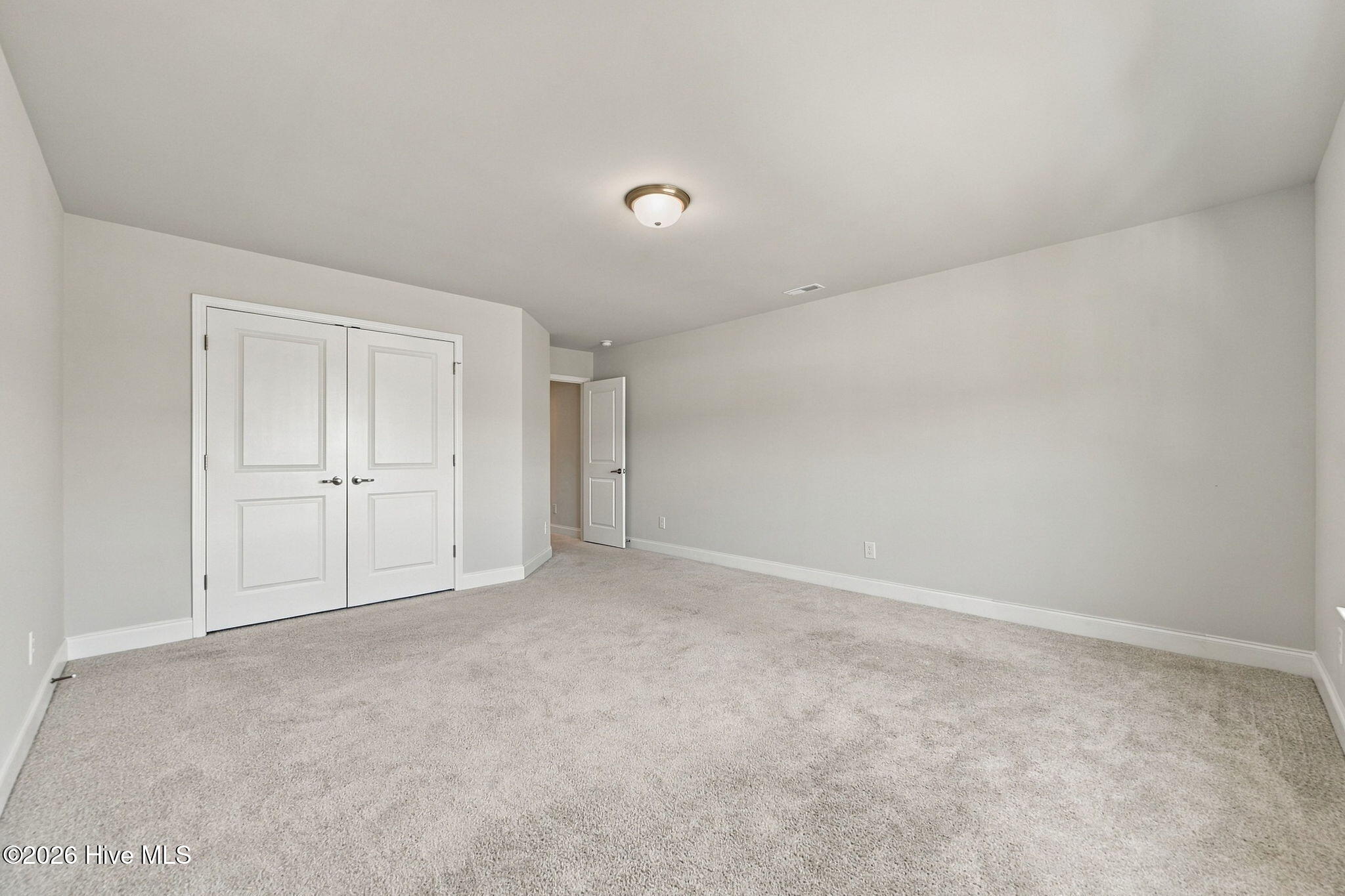 744 Greenwich Place