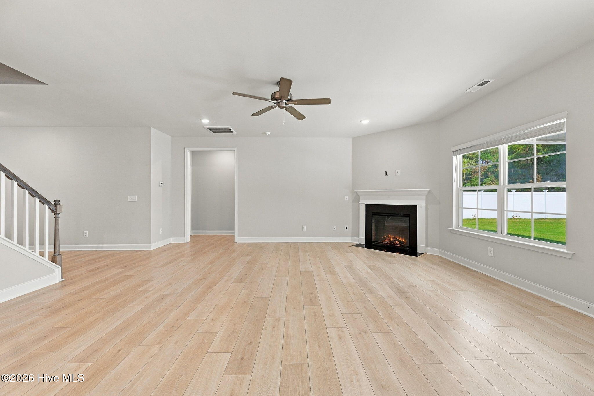 744 Greenwich Place