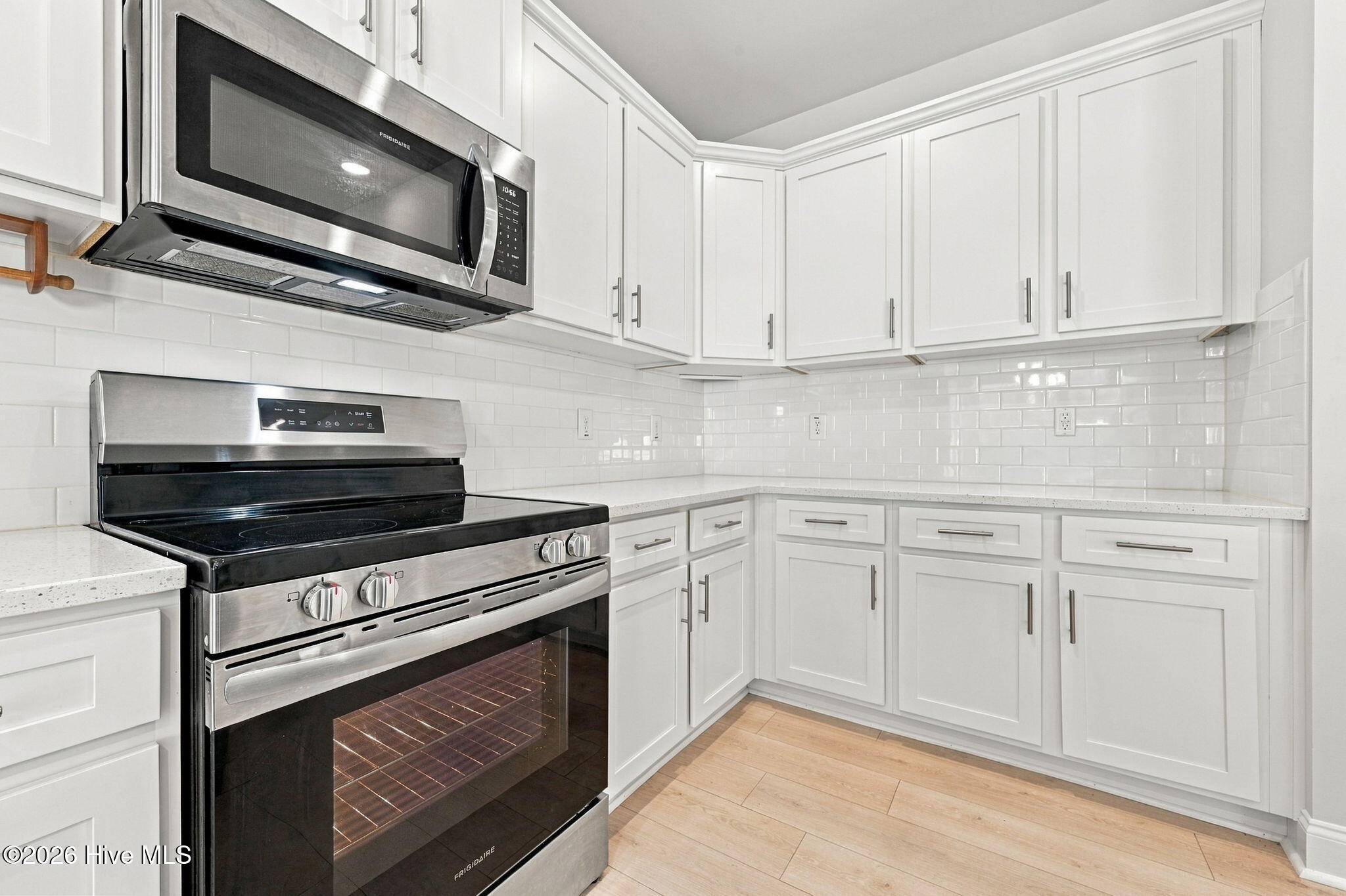 744 Greenwich Place