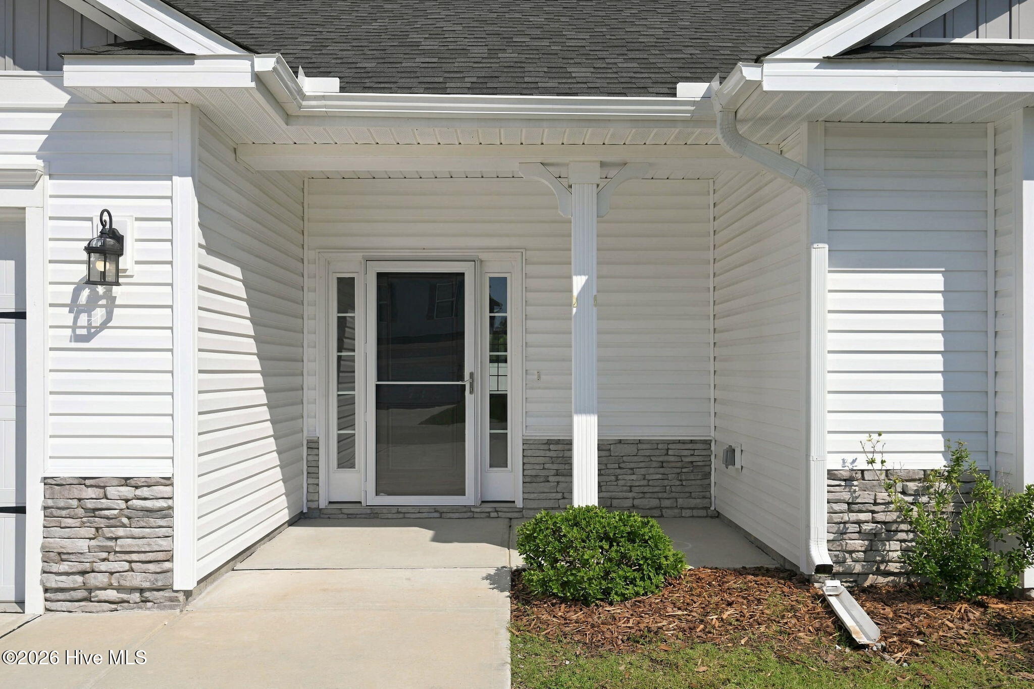 744 Greenwich Place