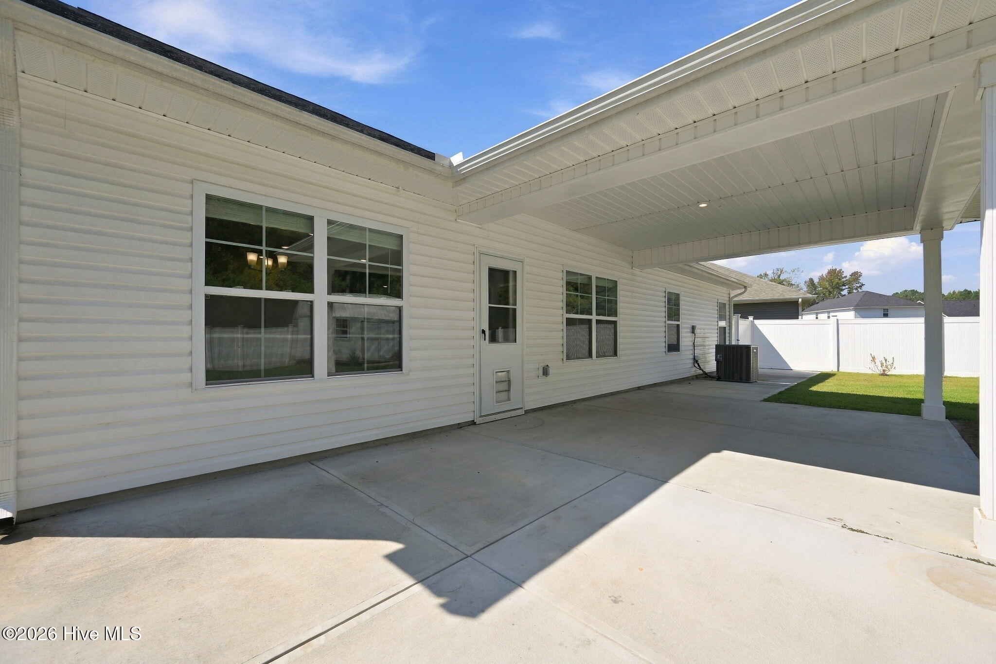744 Greenwich Place