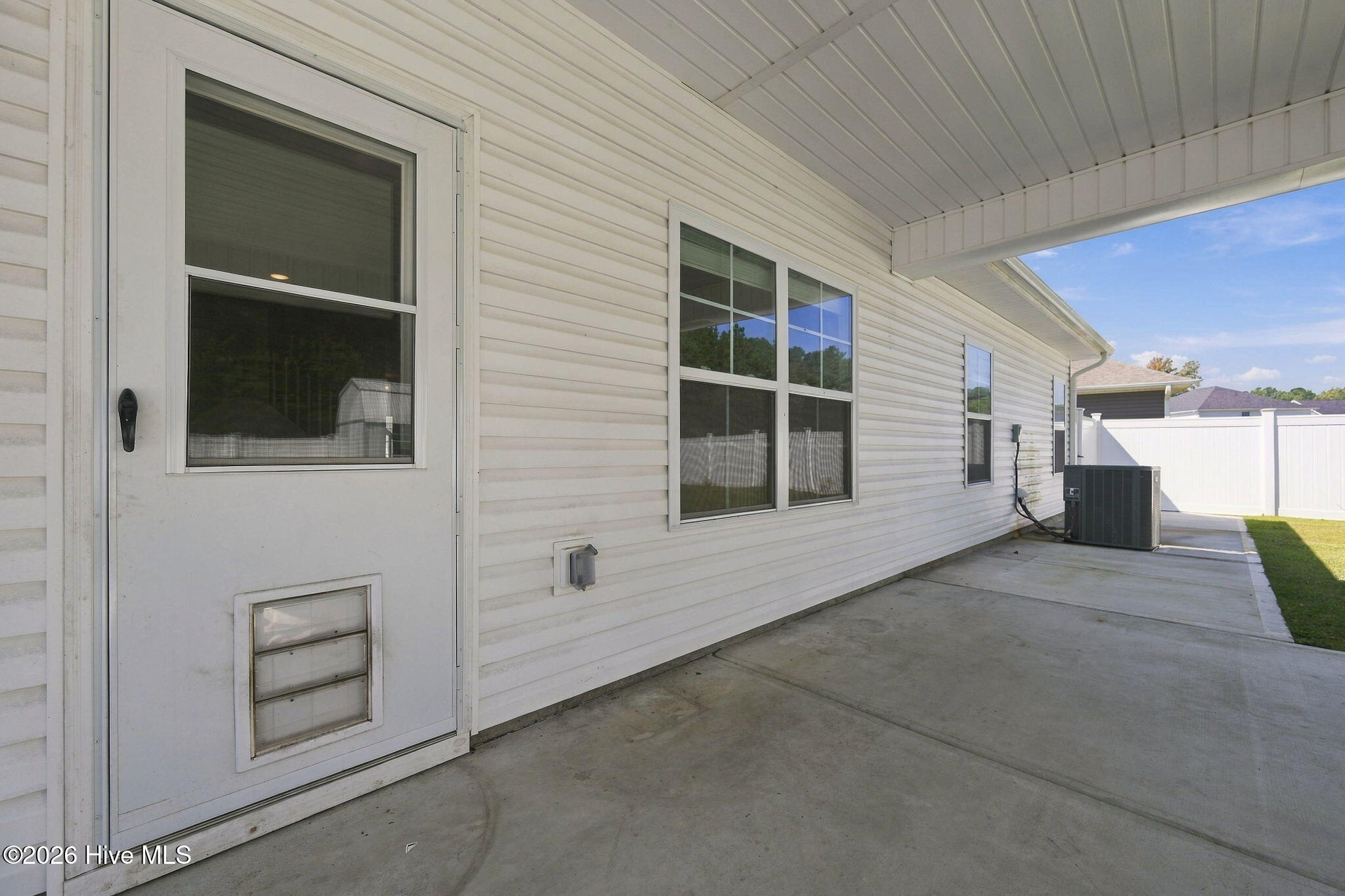 744 Greenwich Place