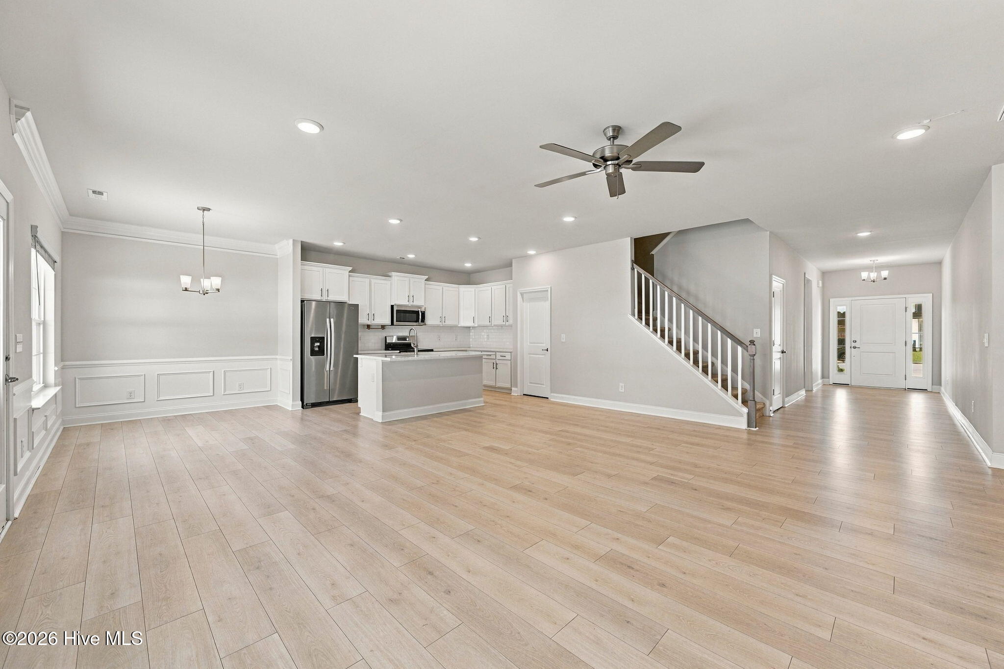 744 Greenwich Place