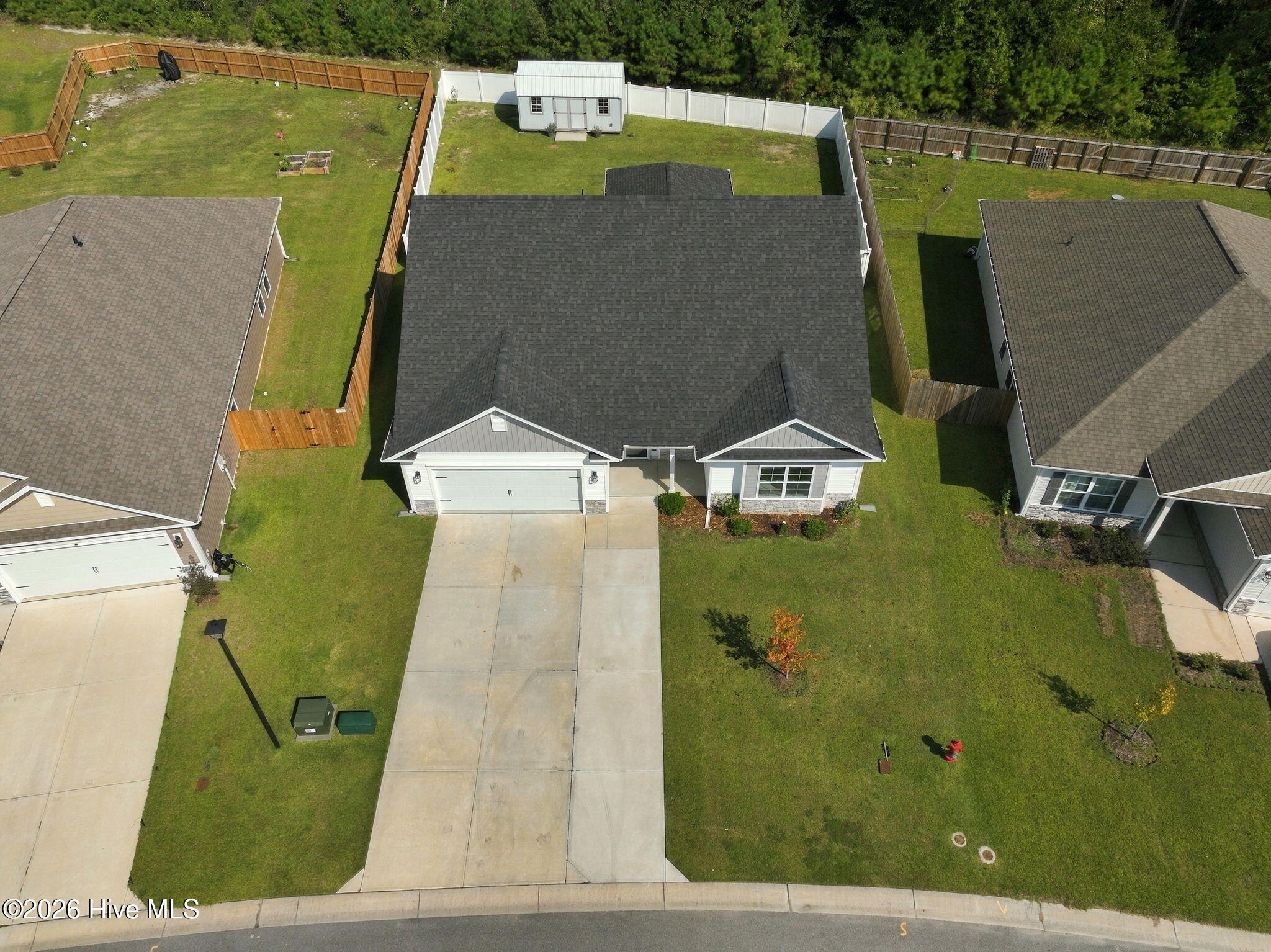 744 Greenwich Place