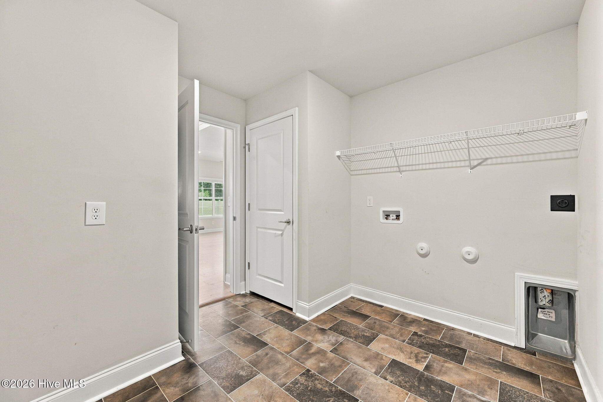 744 Greenwich Place