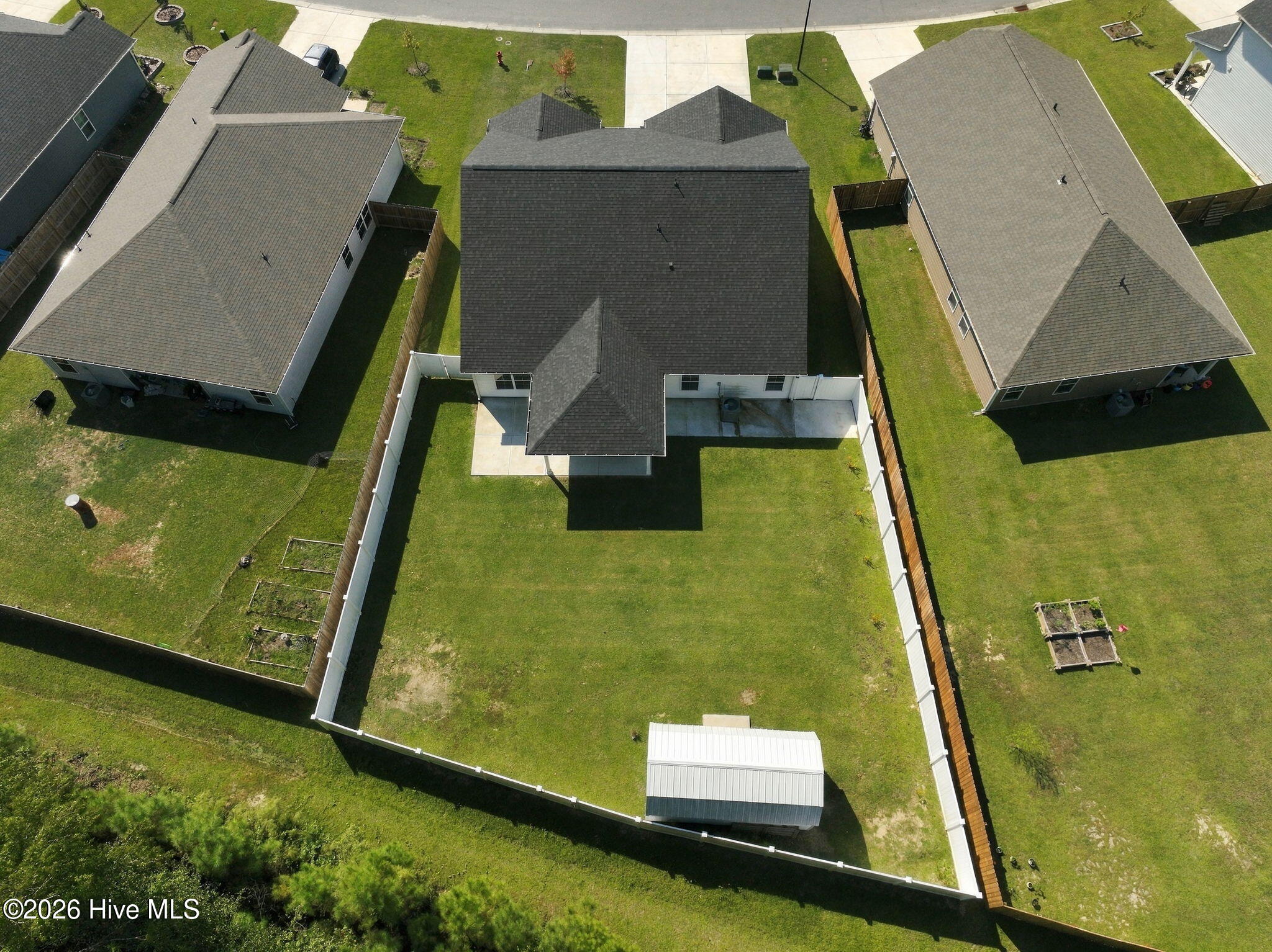 744 Greenwich Place