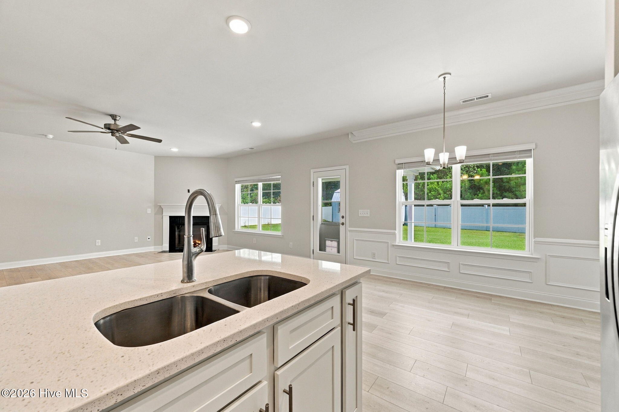 744 Greenwich Place