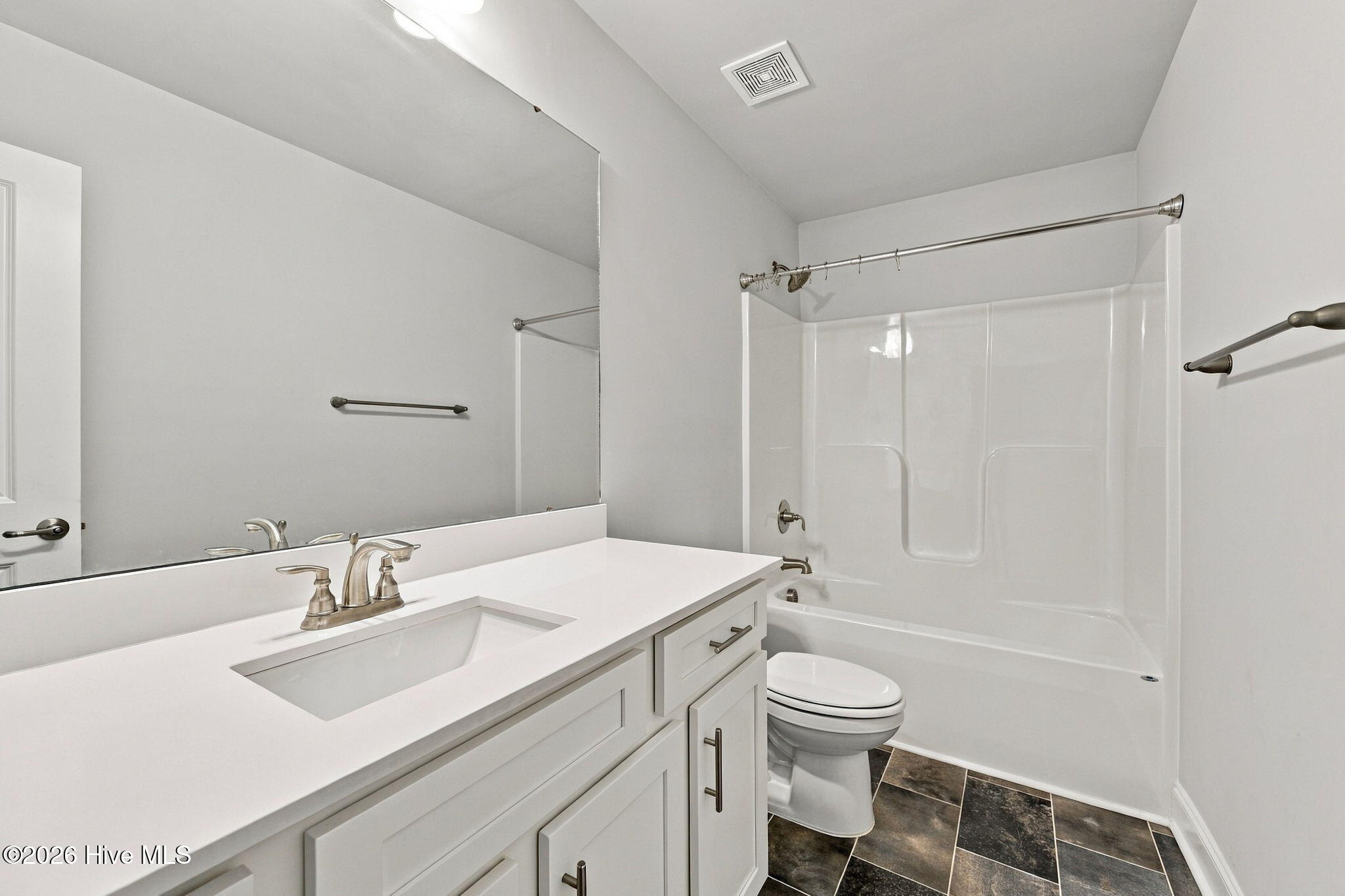 744 Greenwich Place