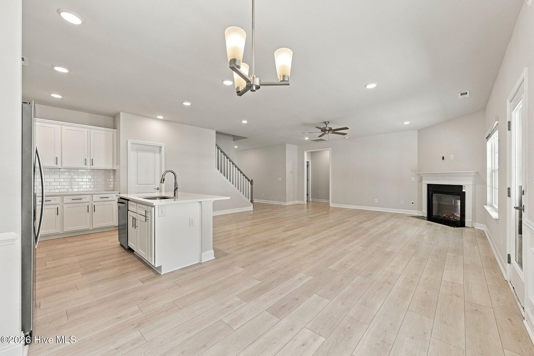744 Greenwich Place