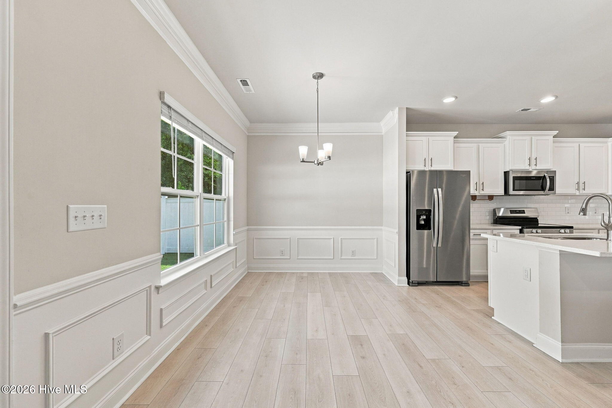 744 Greenwich Place