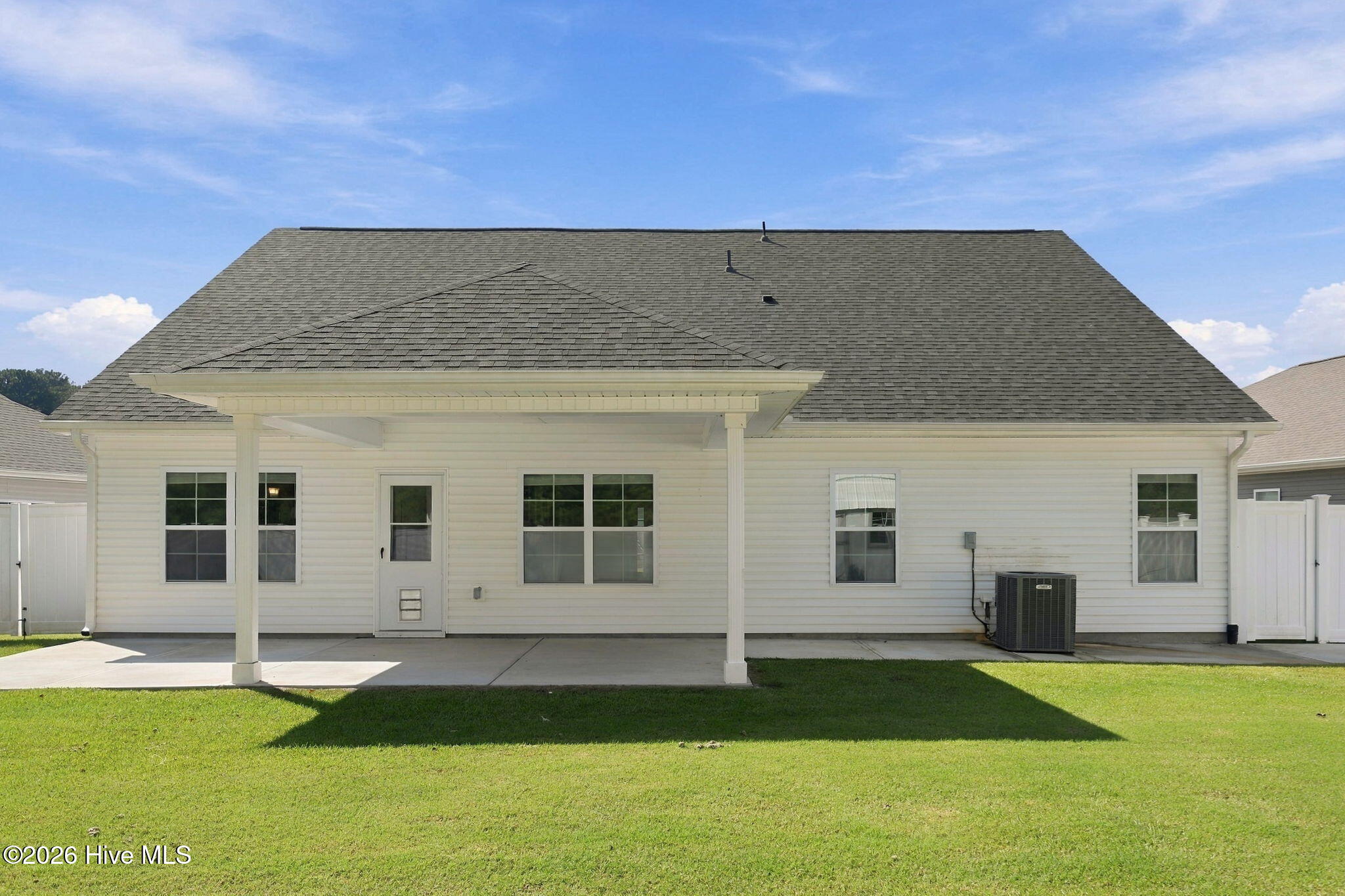 744 Greenwich Place