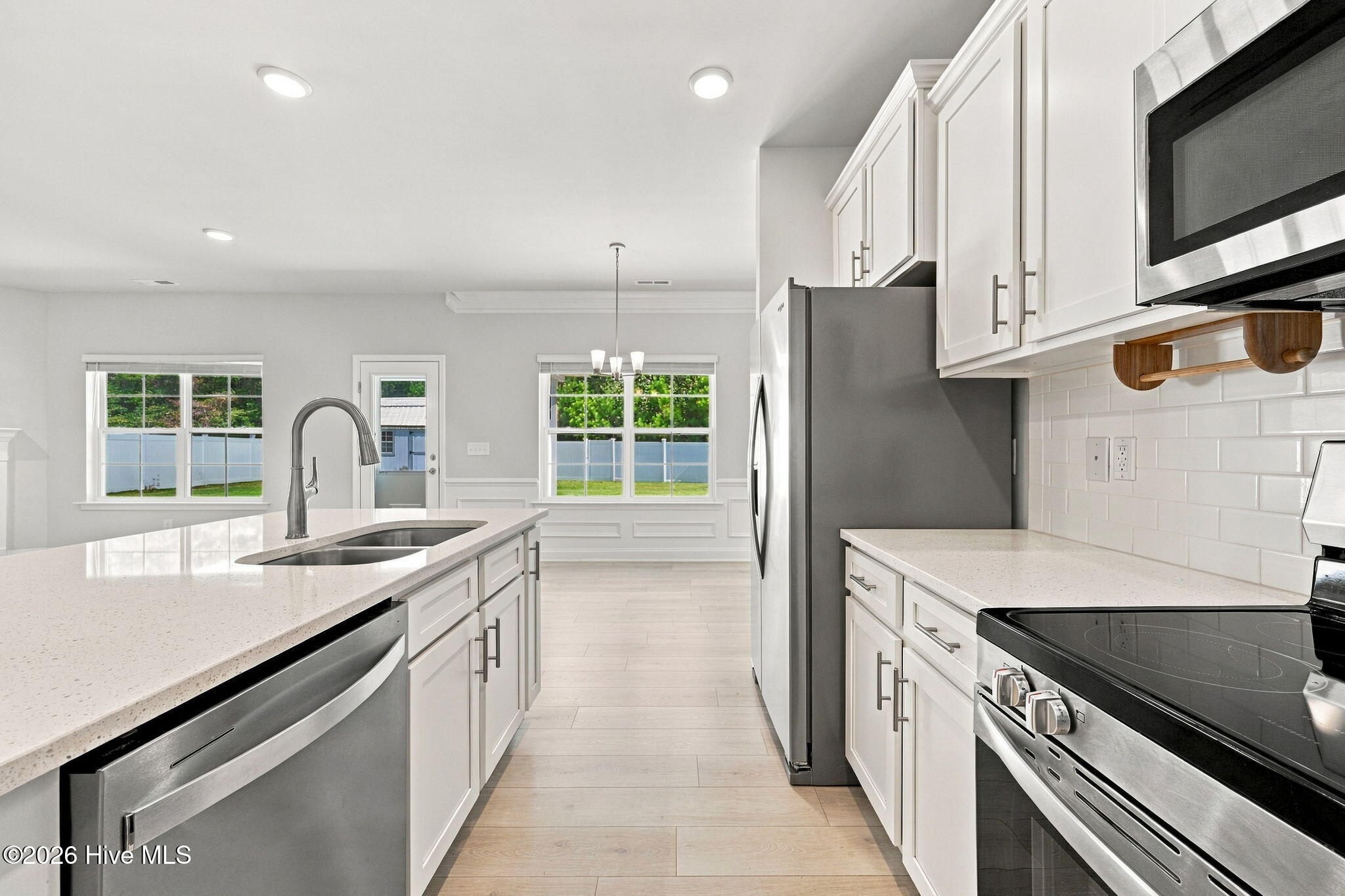 744 Greenwich Place