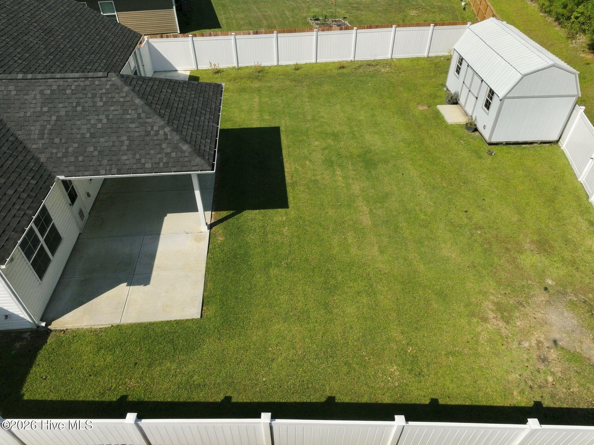 744 Greenwich Place