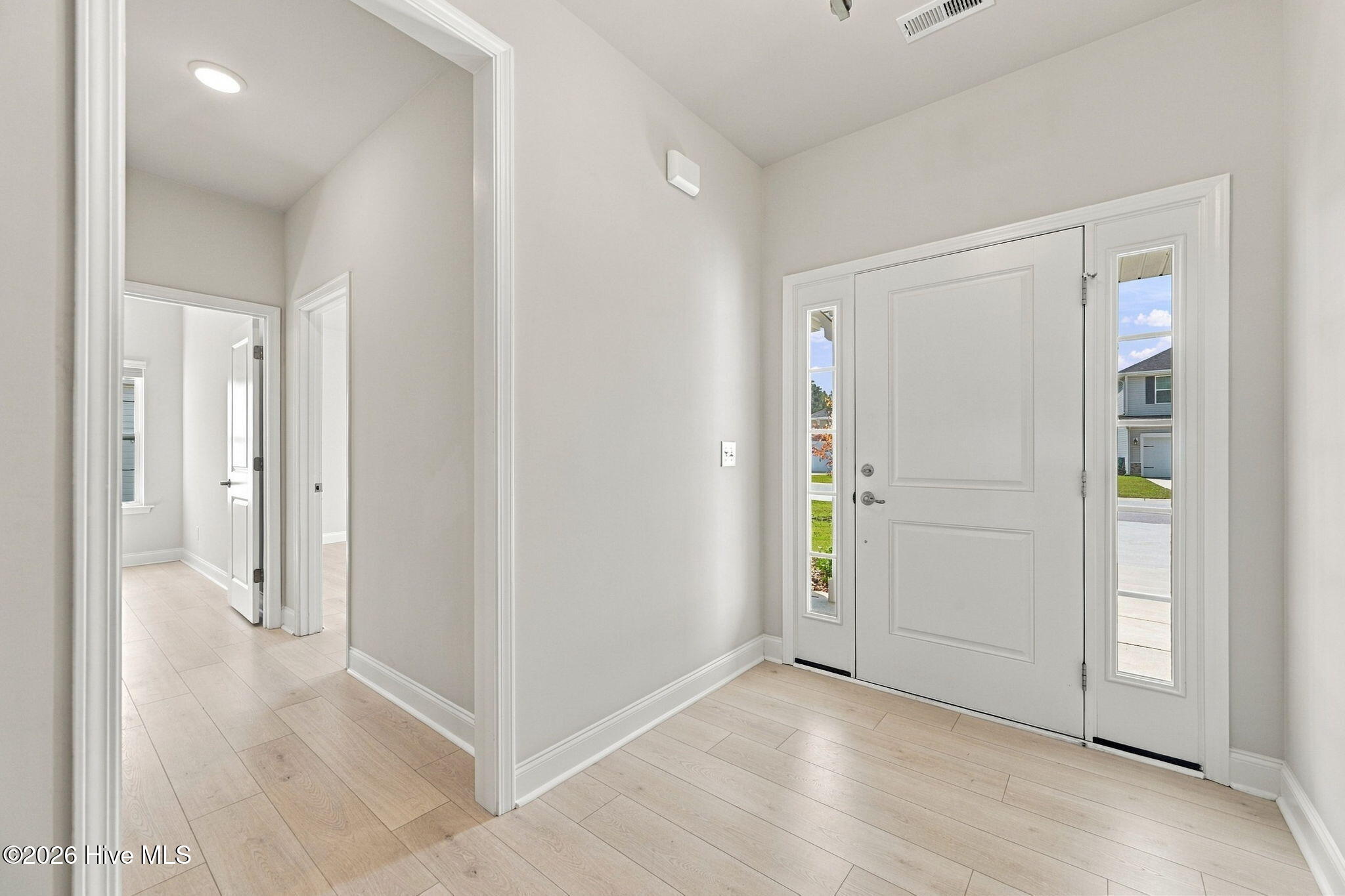744 Greenwich Place