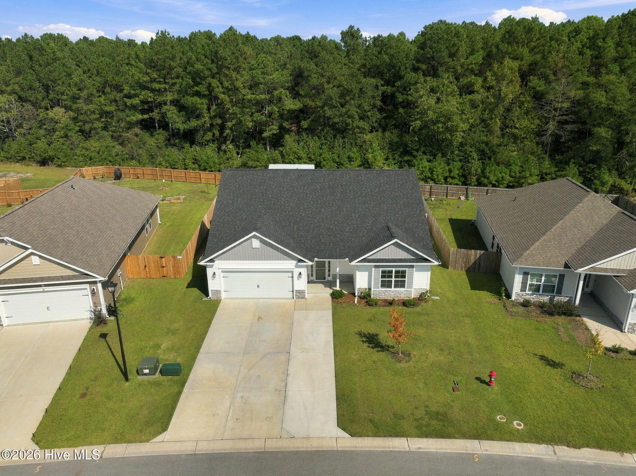 744 Greenwich Place