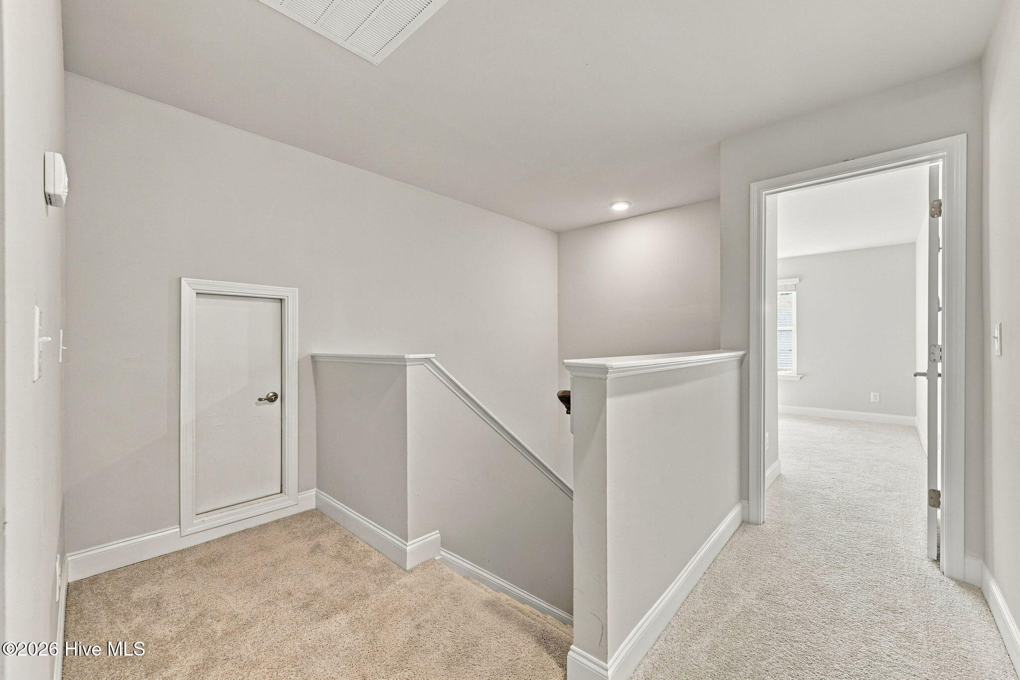 744 Greenwich Place