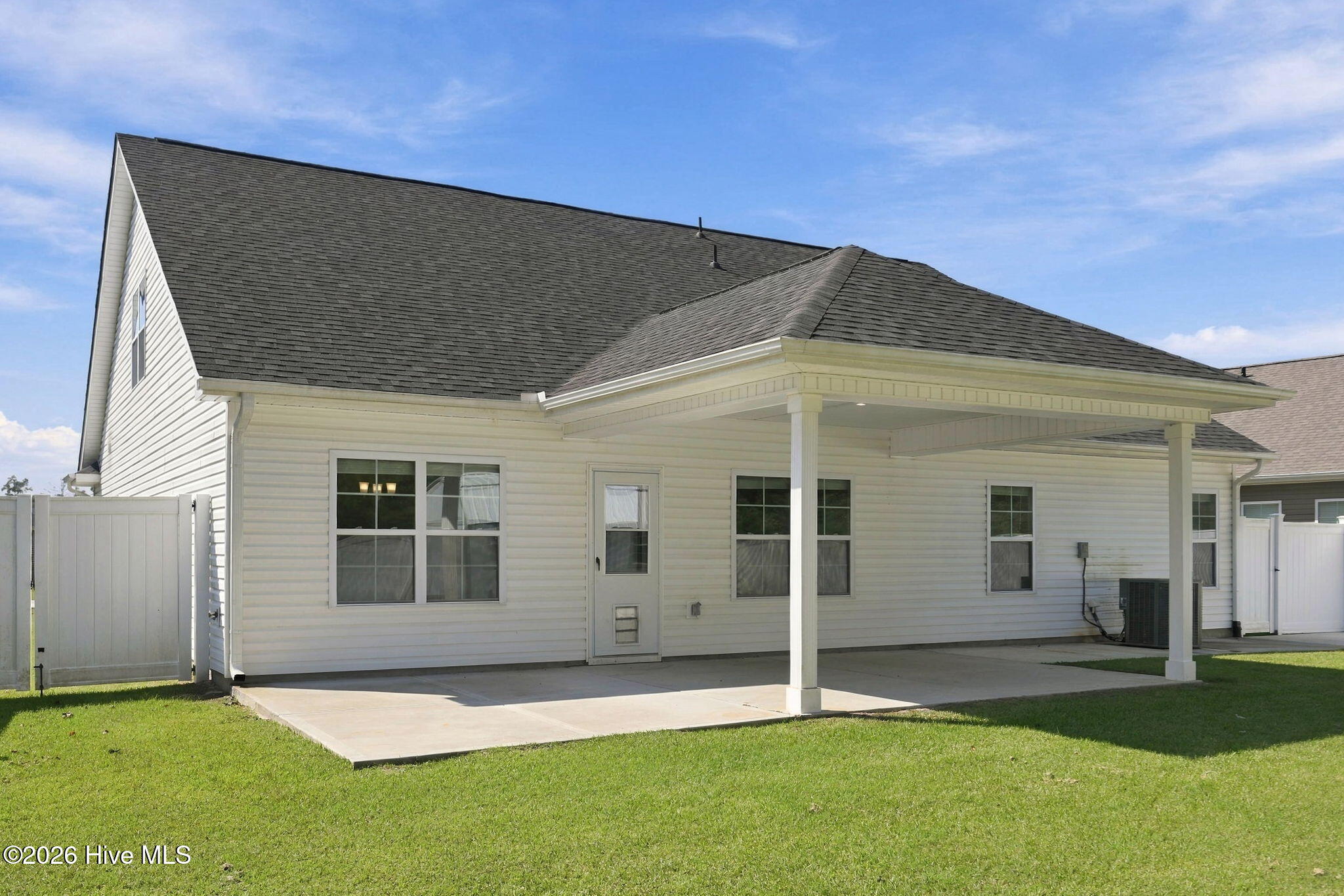 744 Greenwich Place