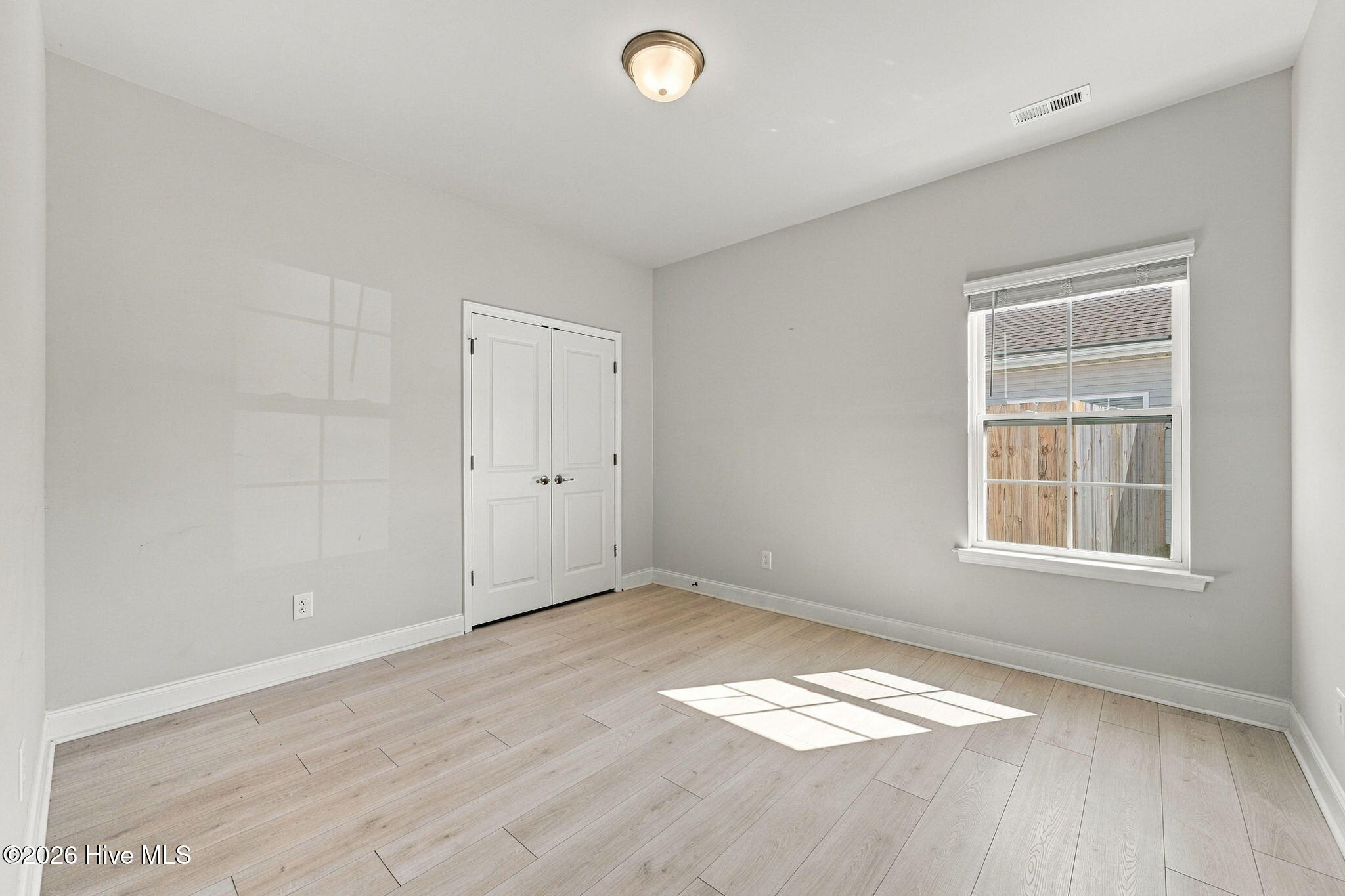 744 Greenwich Place