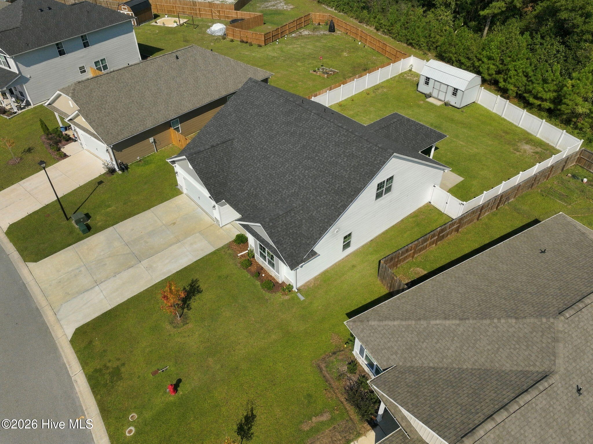 744 Greenwich Place