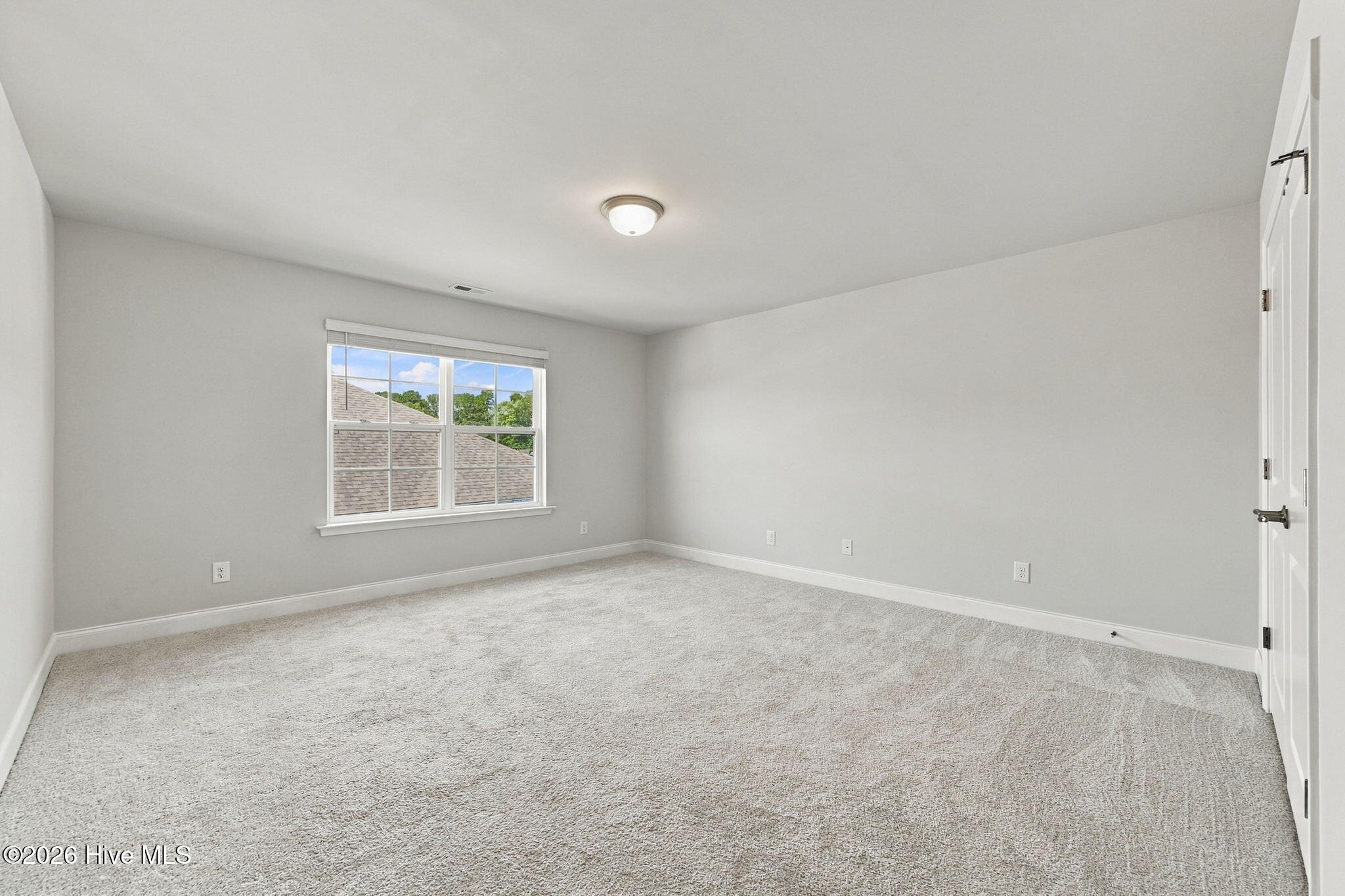 744 Greenwich Place