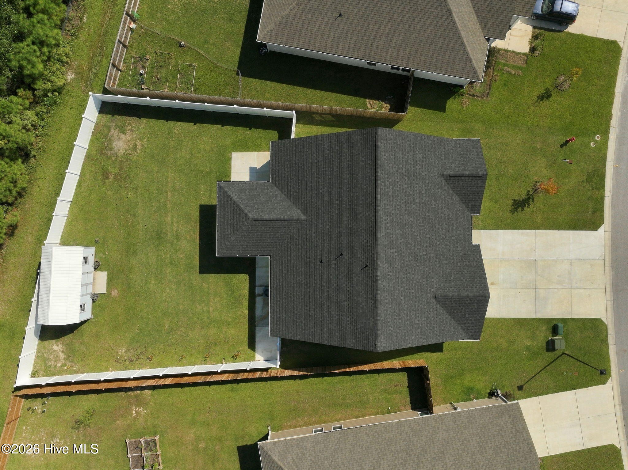 744 Greenwich Place