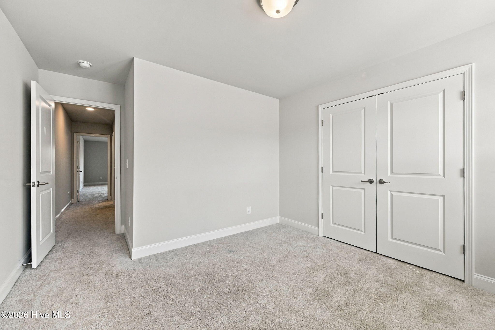 744 Greenwich Place