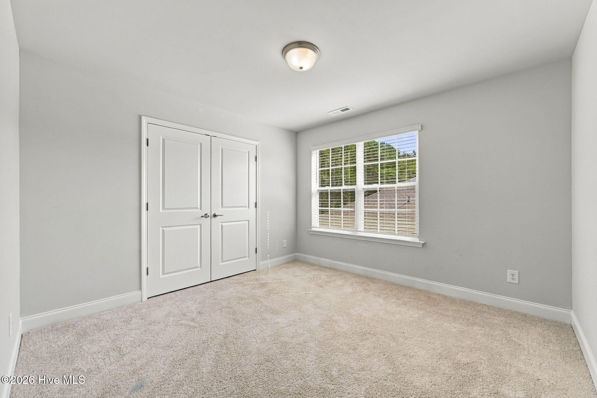 744 Greenwich Place