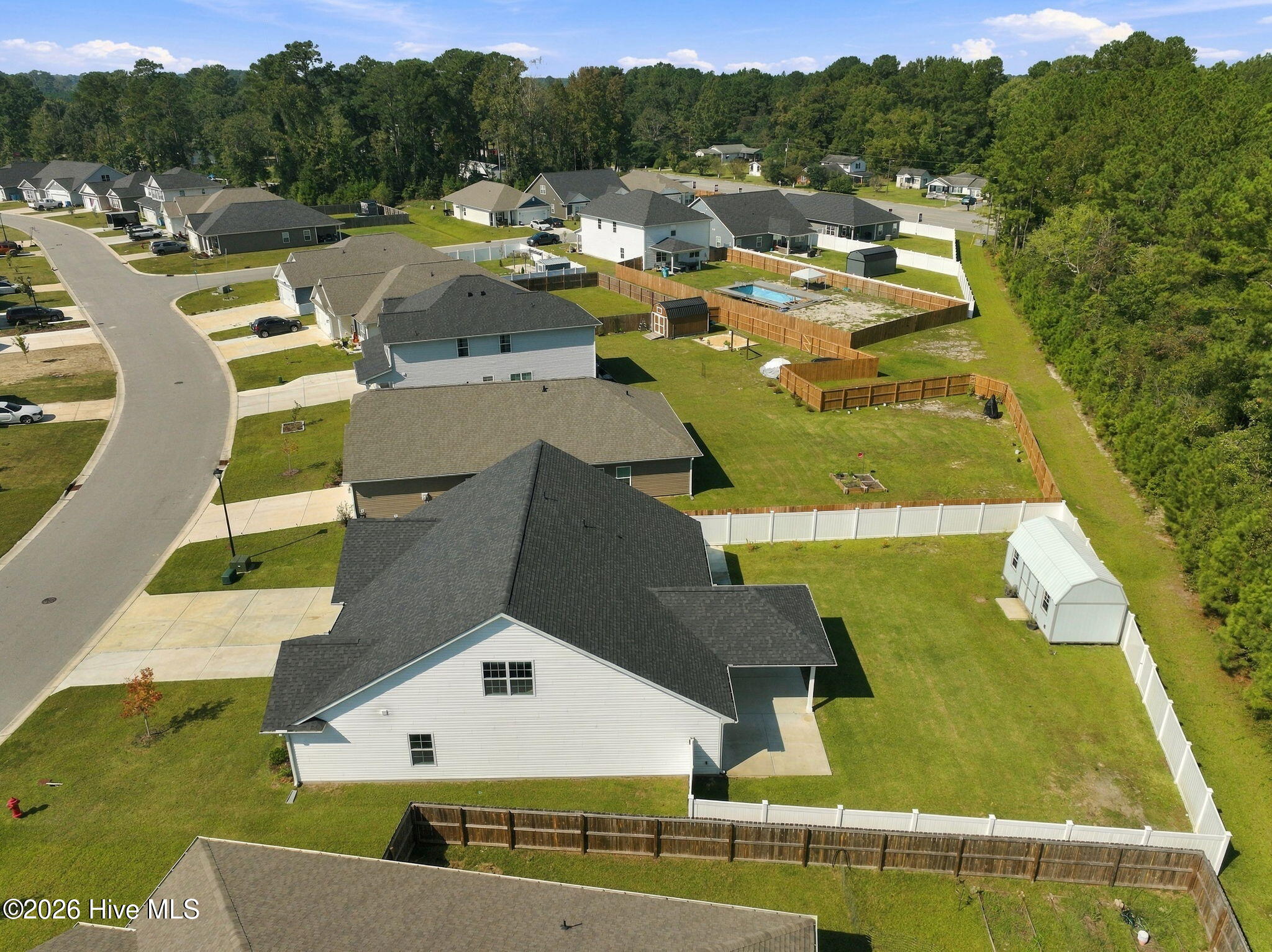 744 Greenwich Place