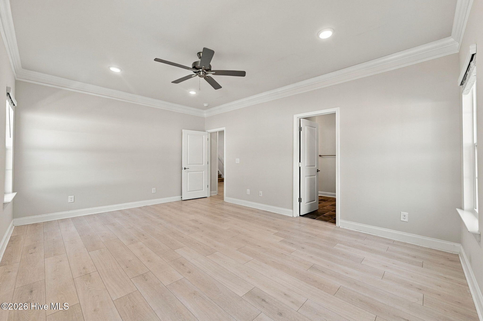 744 Greenwich Place