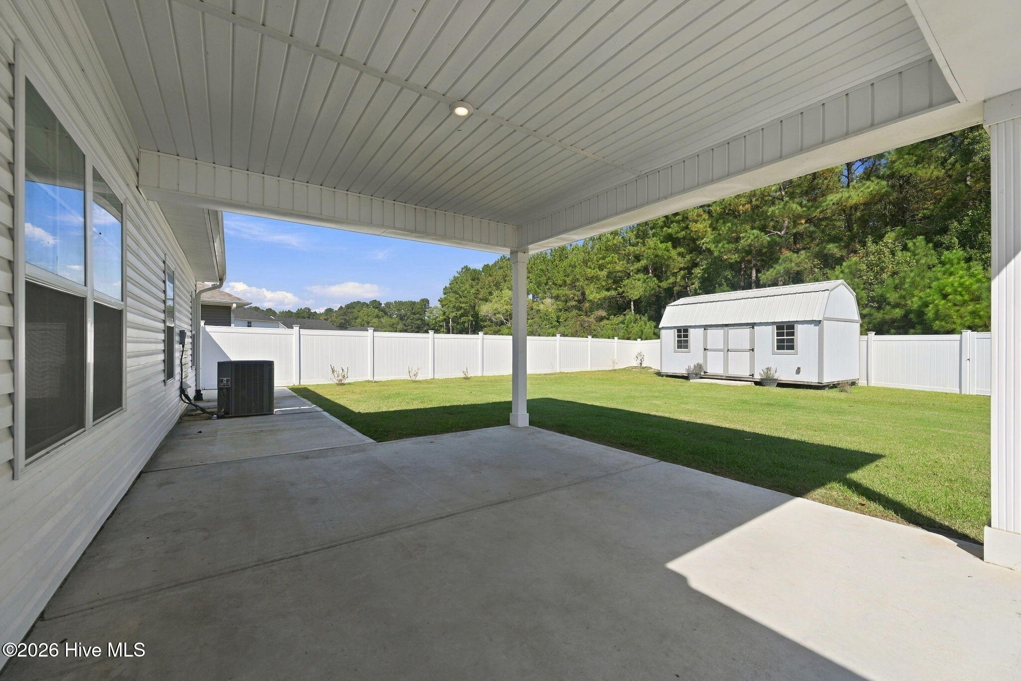 744 Greenwich Place