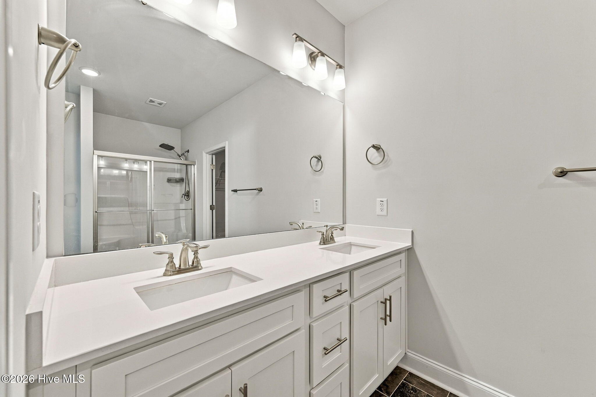 744 Greenwich Place