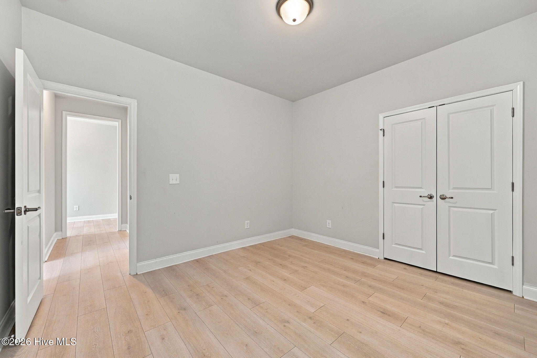 744 Greenwich Place
