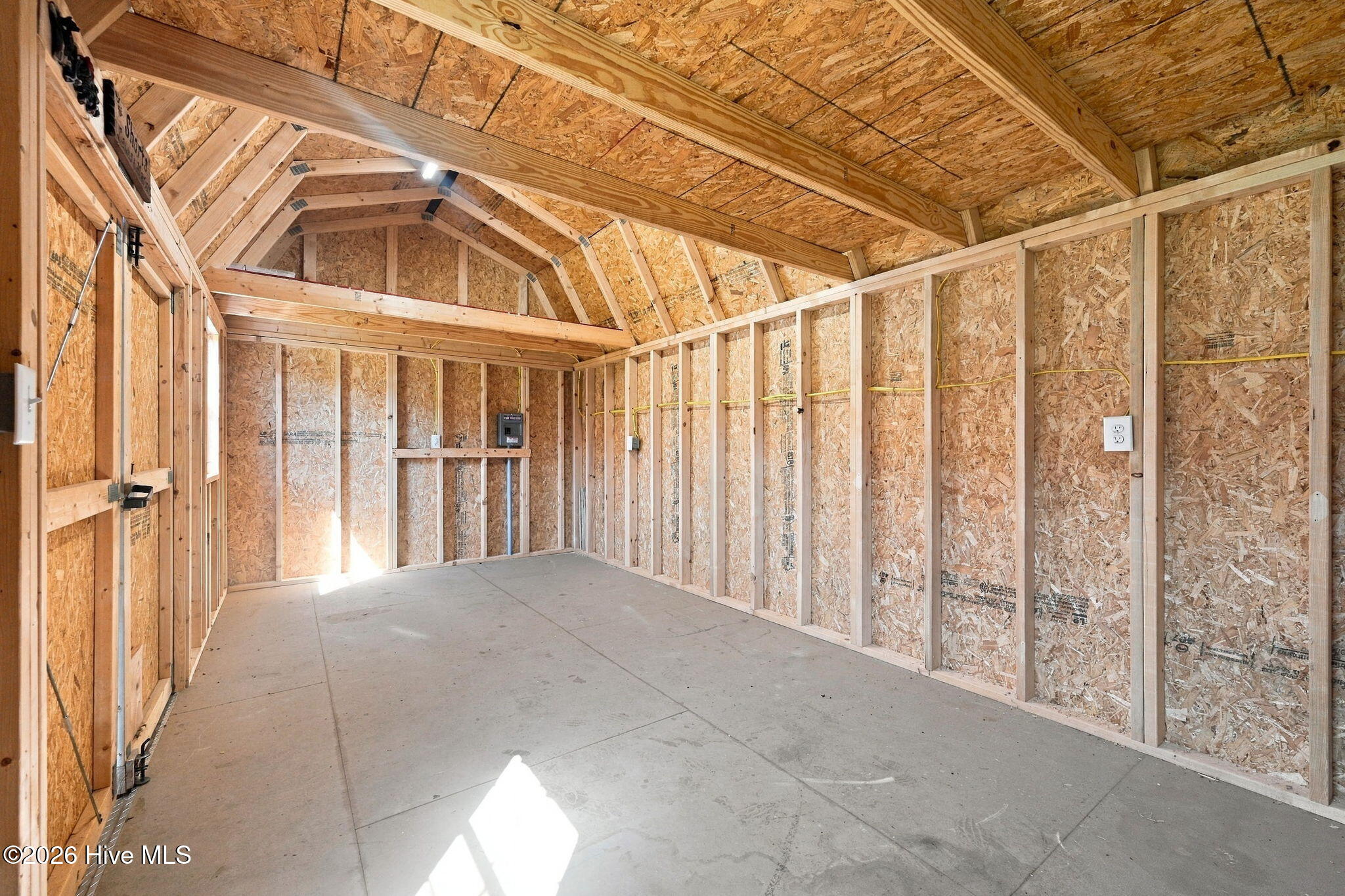 744 Greenwich Place