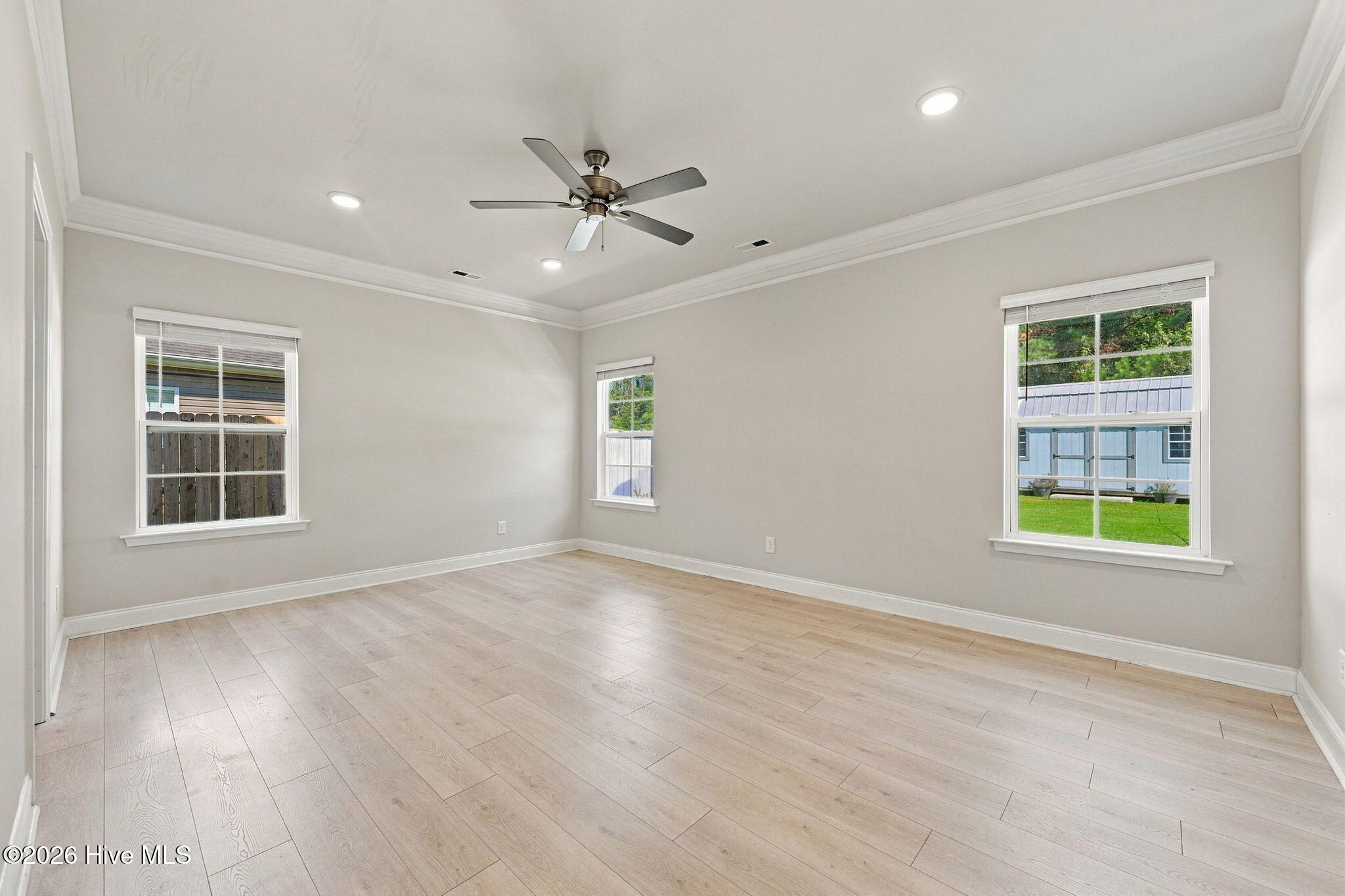 744 Greenwich Place
