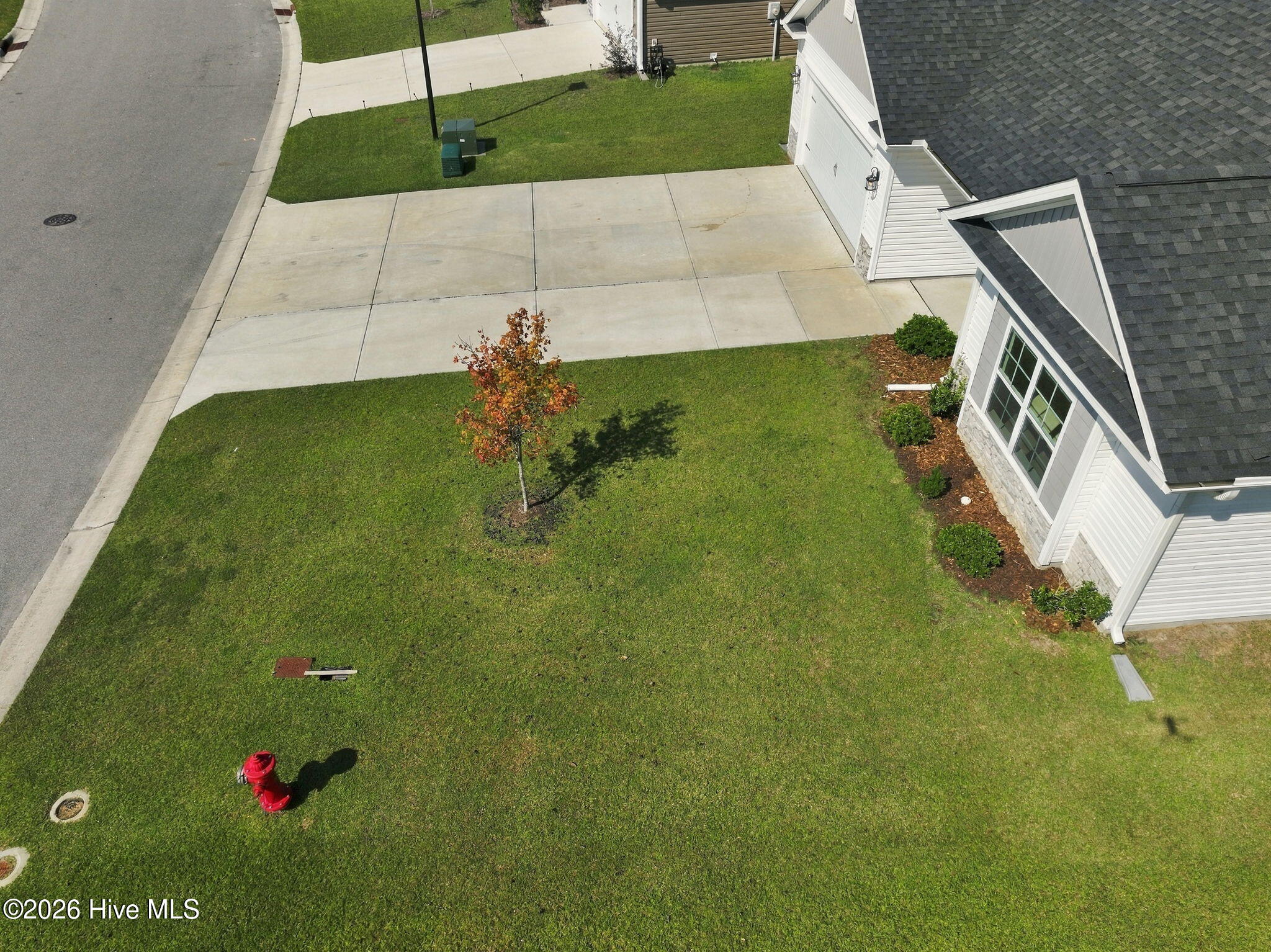 744 Greenwich Place