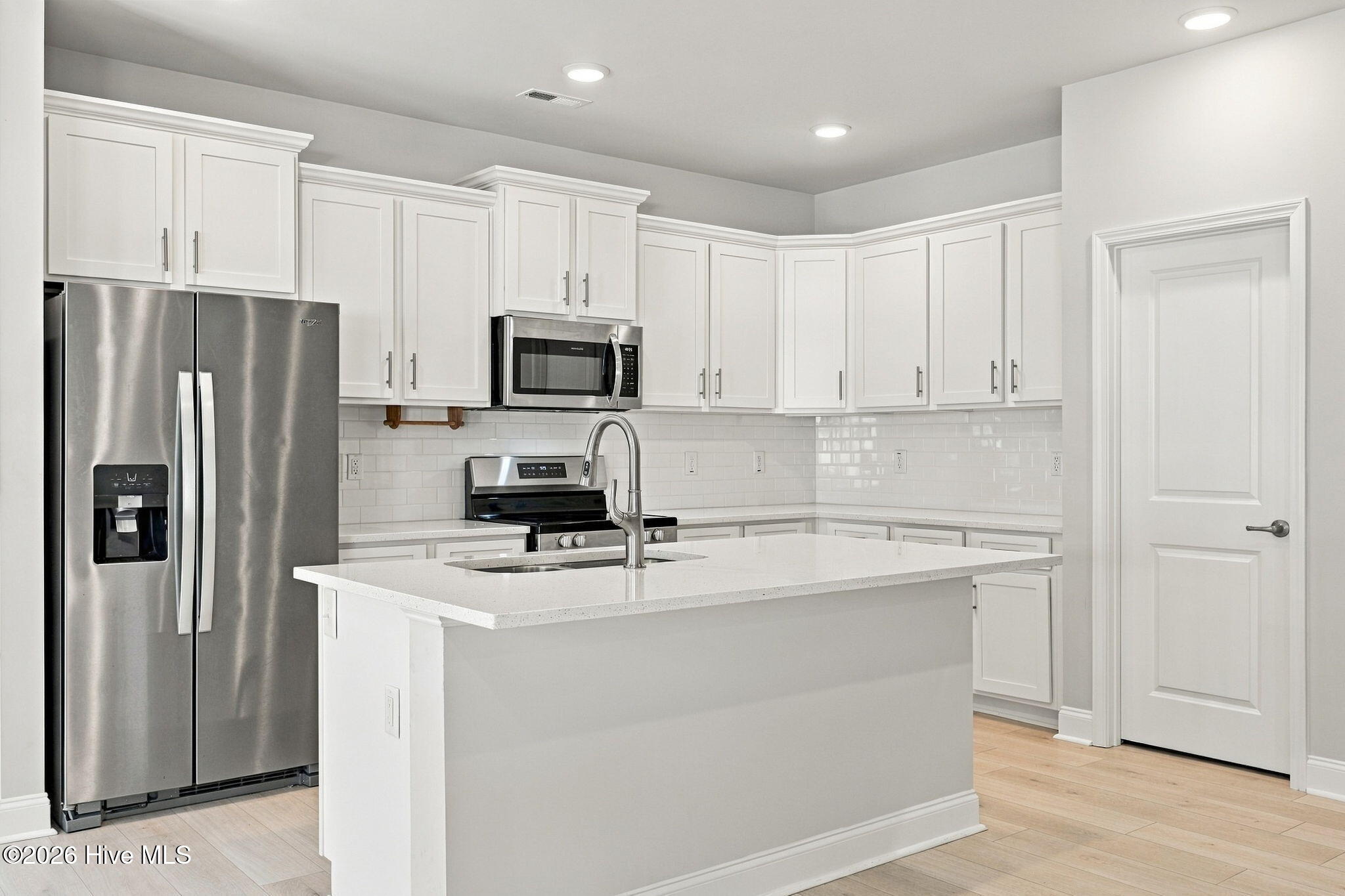 744 Greenwich Place
