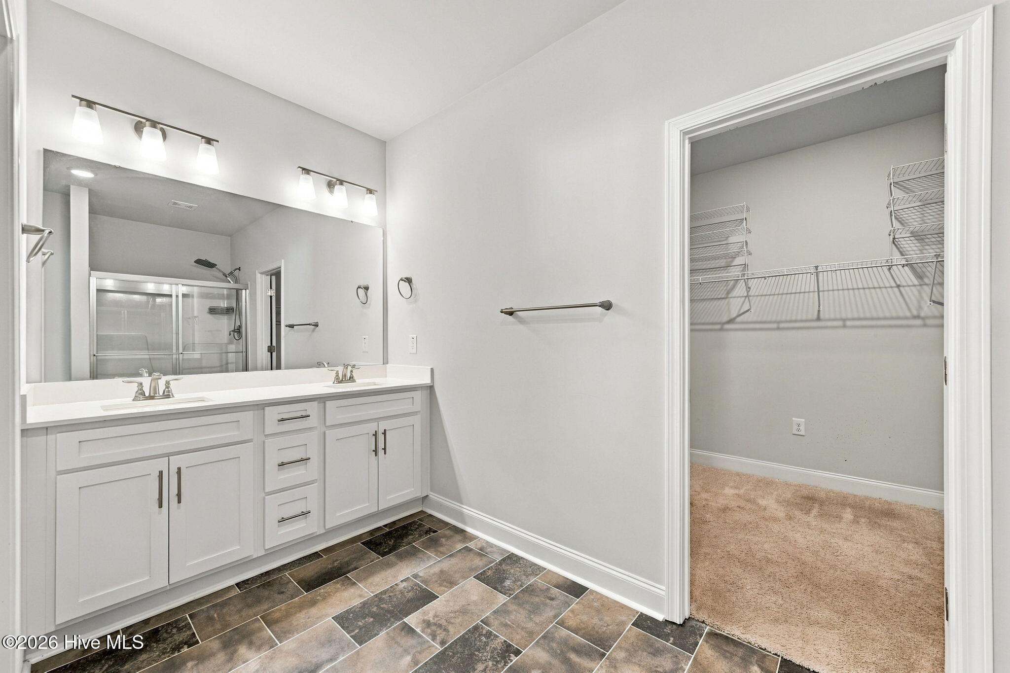 744 Greenwich Place