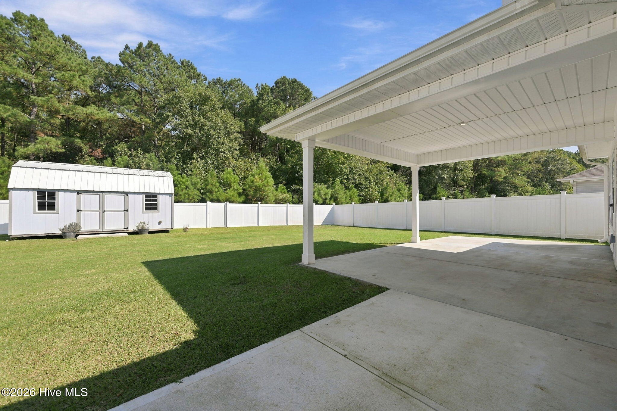 744 Greenwich Place