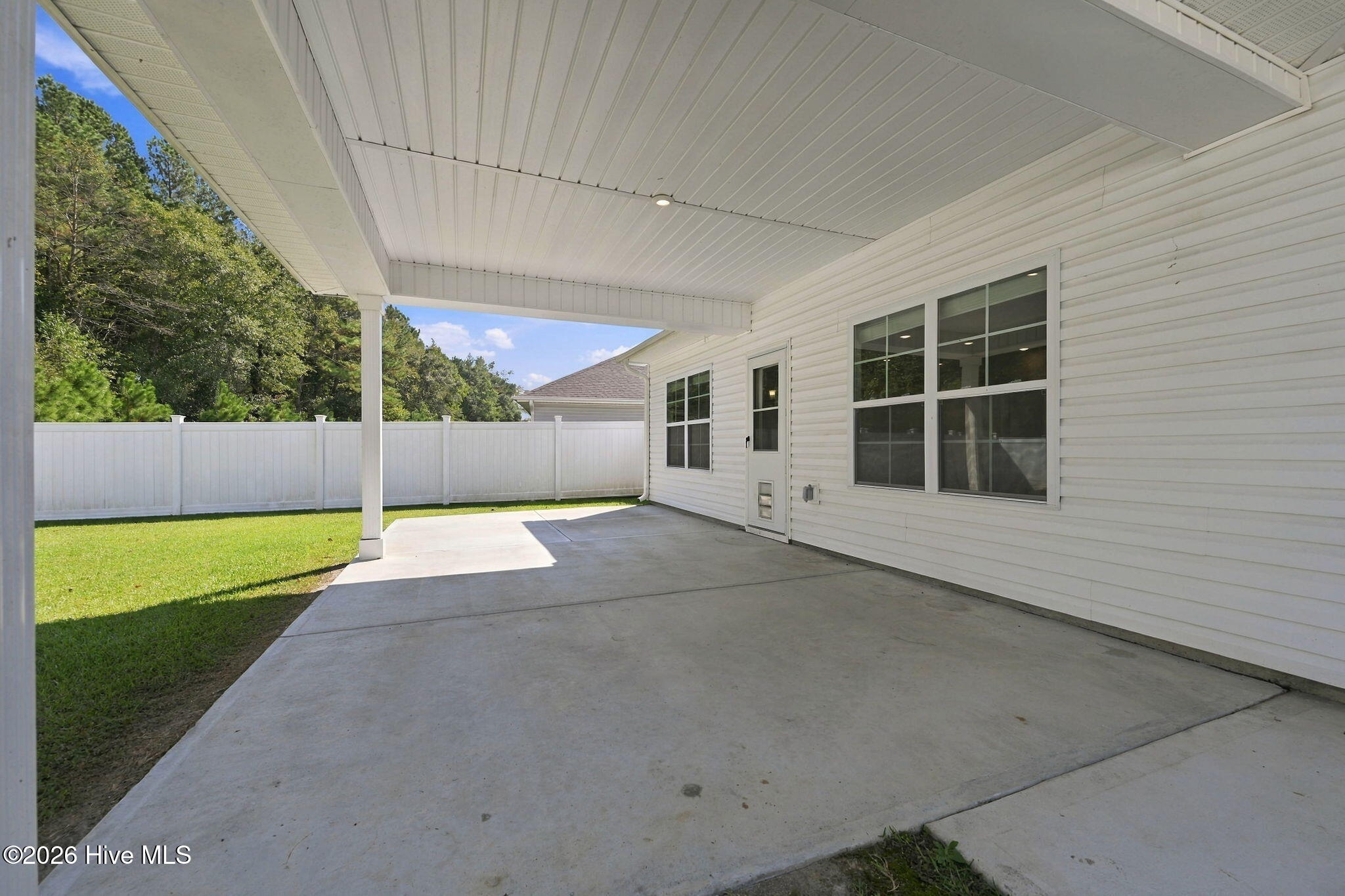 744 Greenwich Place