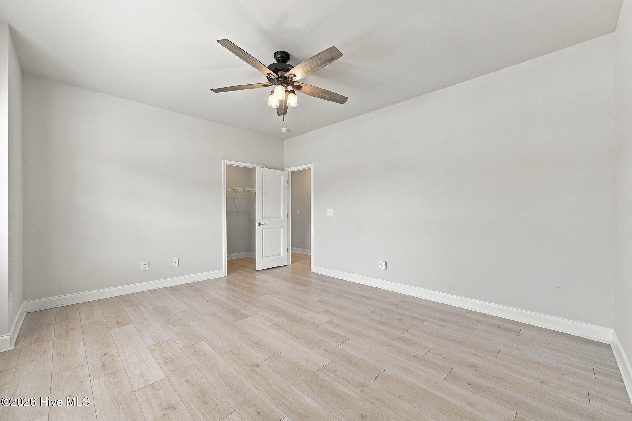 744 Greenwich Place