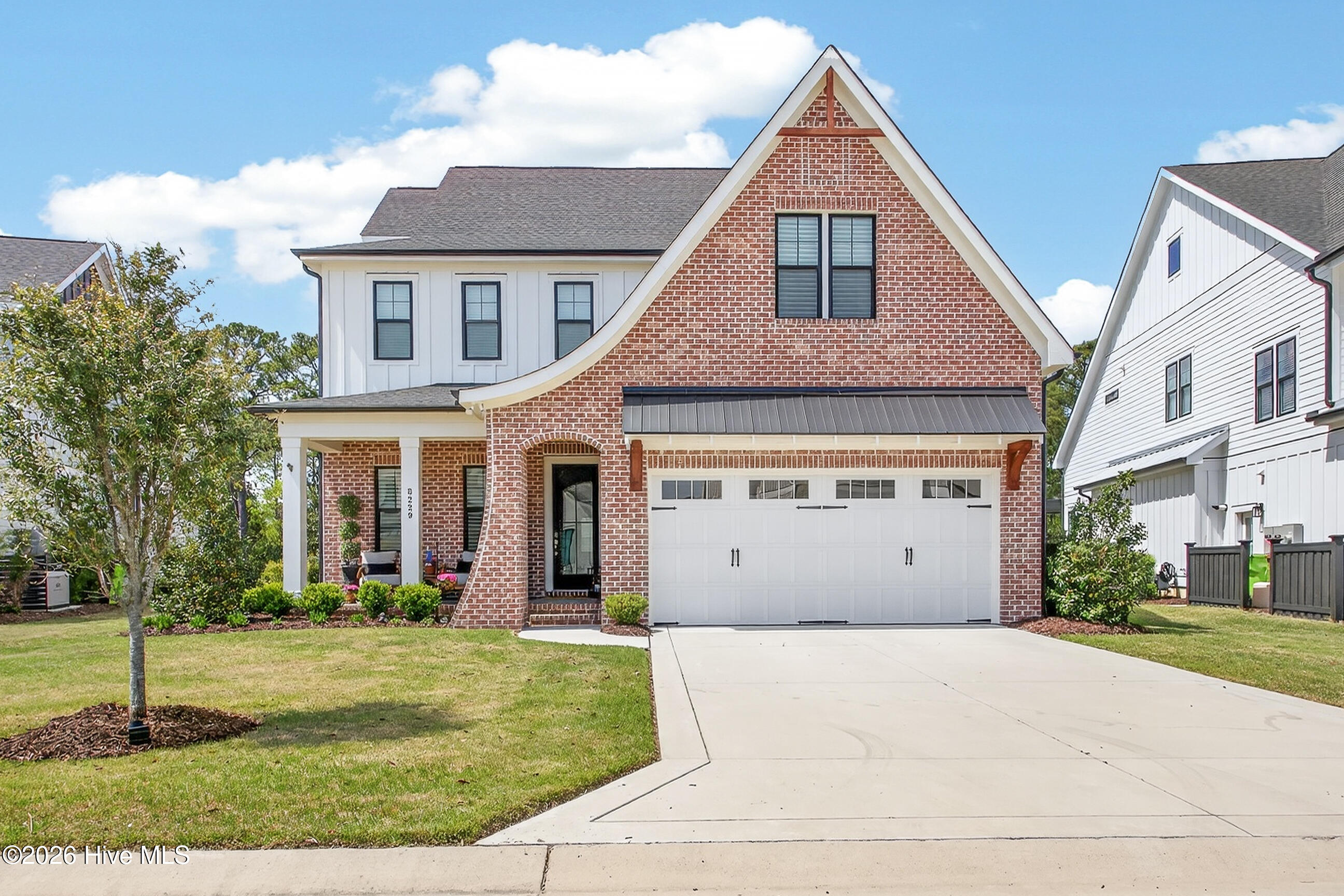 8229 Winding Creek Circle Circle