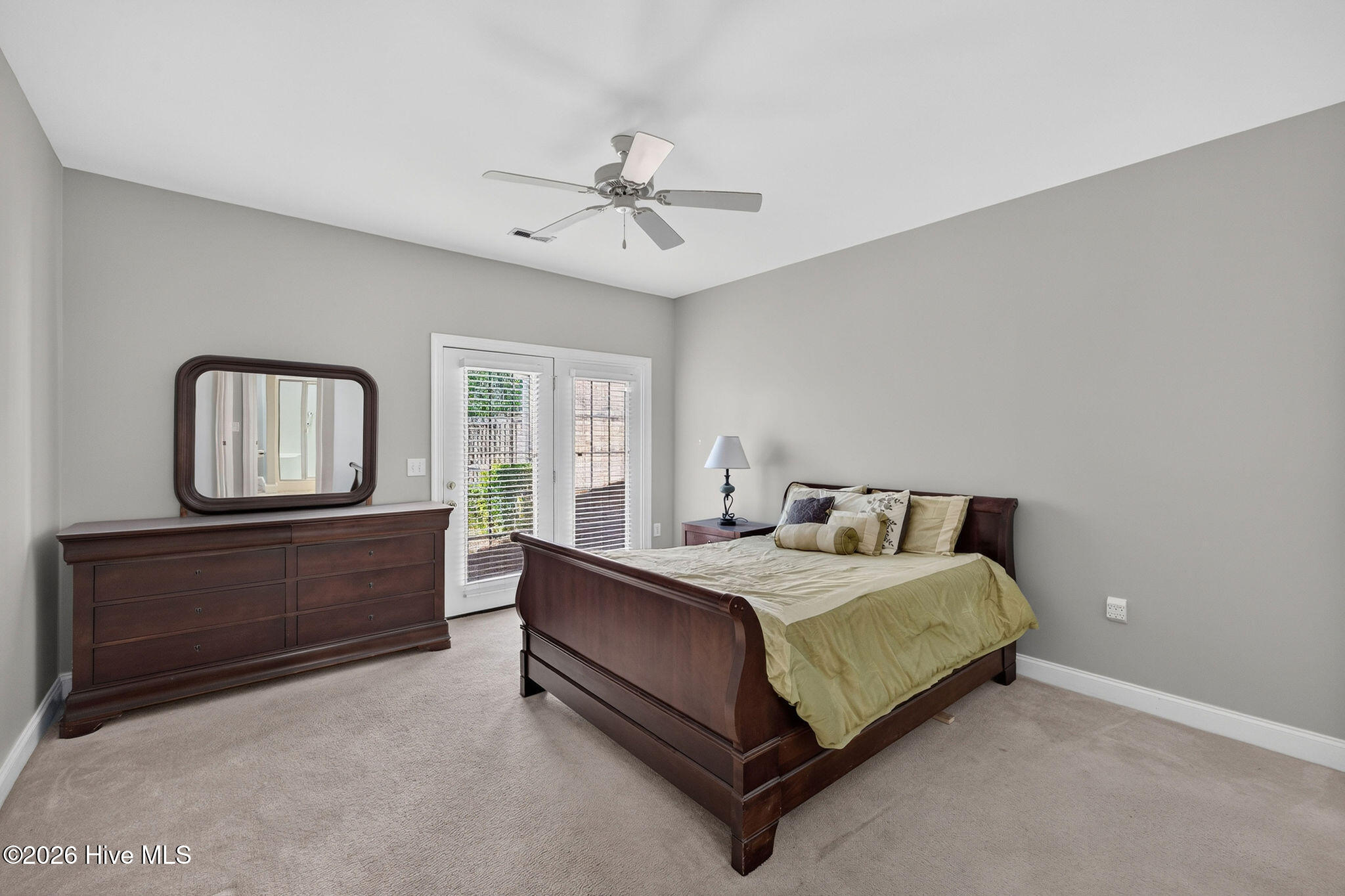 741 Beachwalk Drive