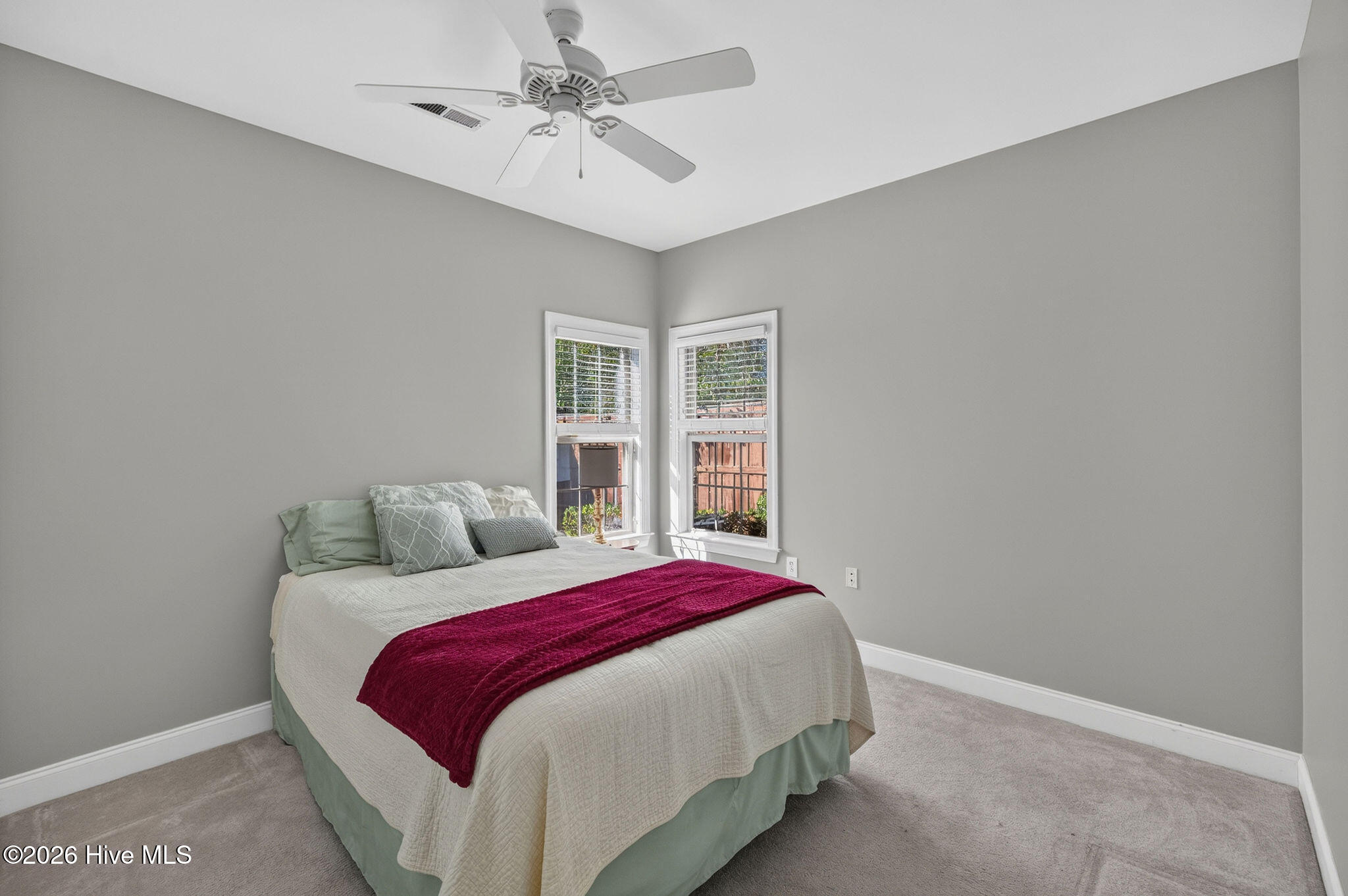 741 Beachwalk Drive