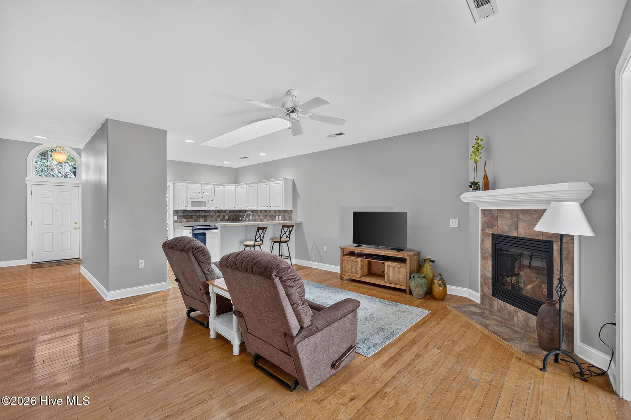 741 Beachwalk Drive